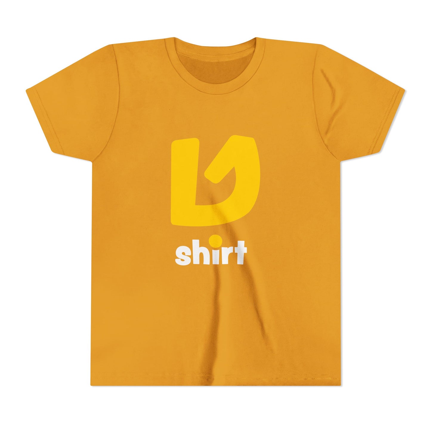 Youth T-Shirt Tee