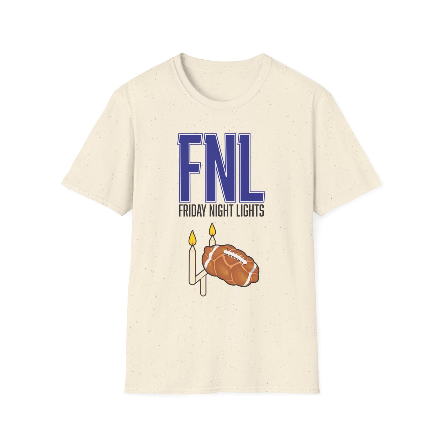 Friday Night Lights T-Shirt
