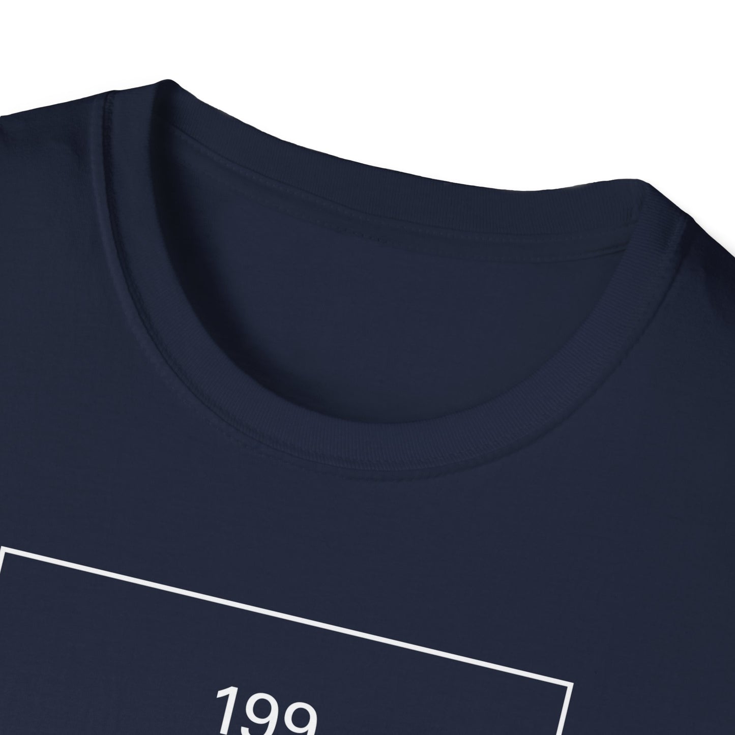 The Element Of Surprise T-Shirt
