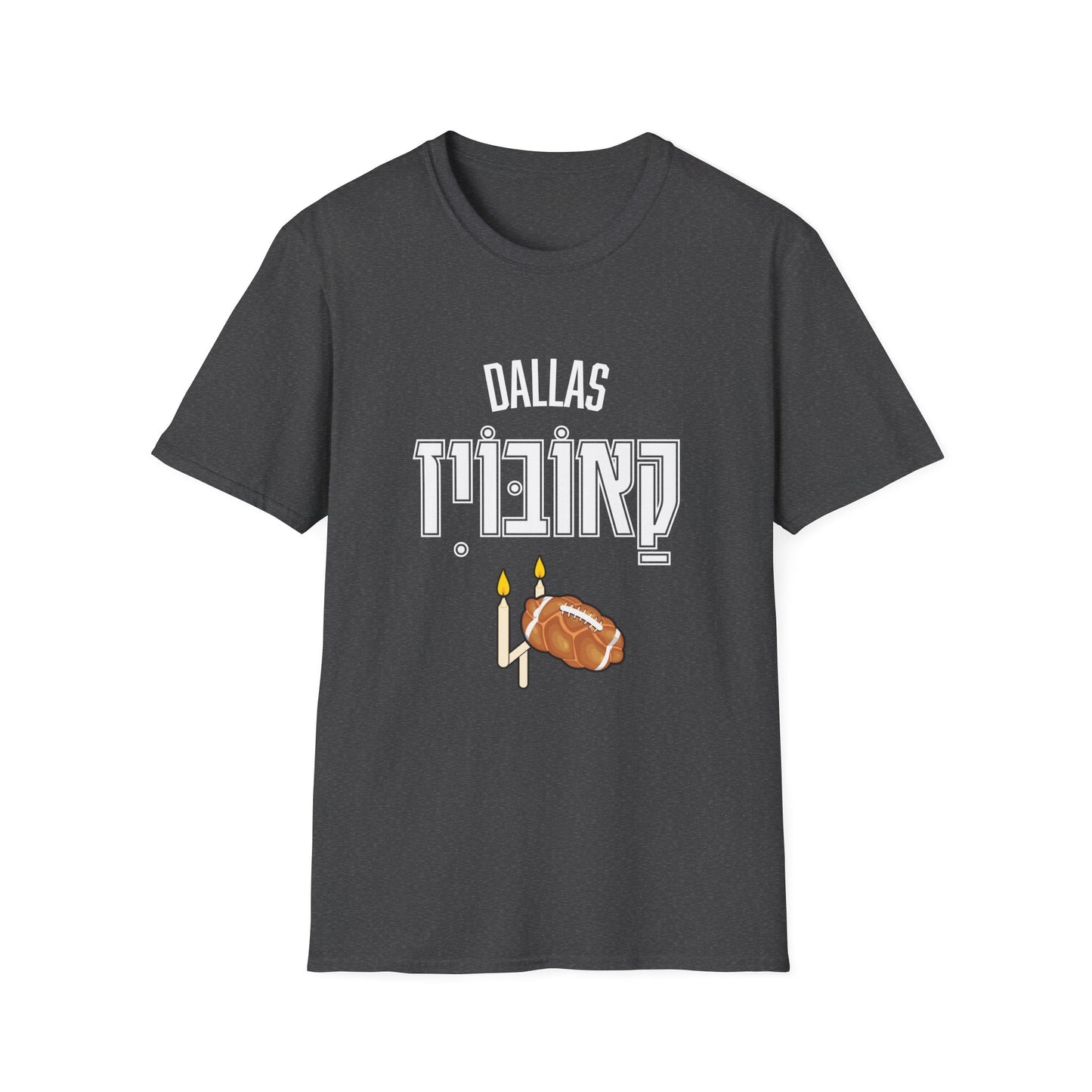 Dallas Cowboys T-Shirt
