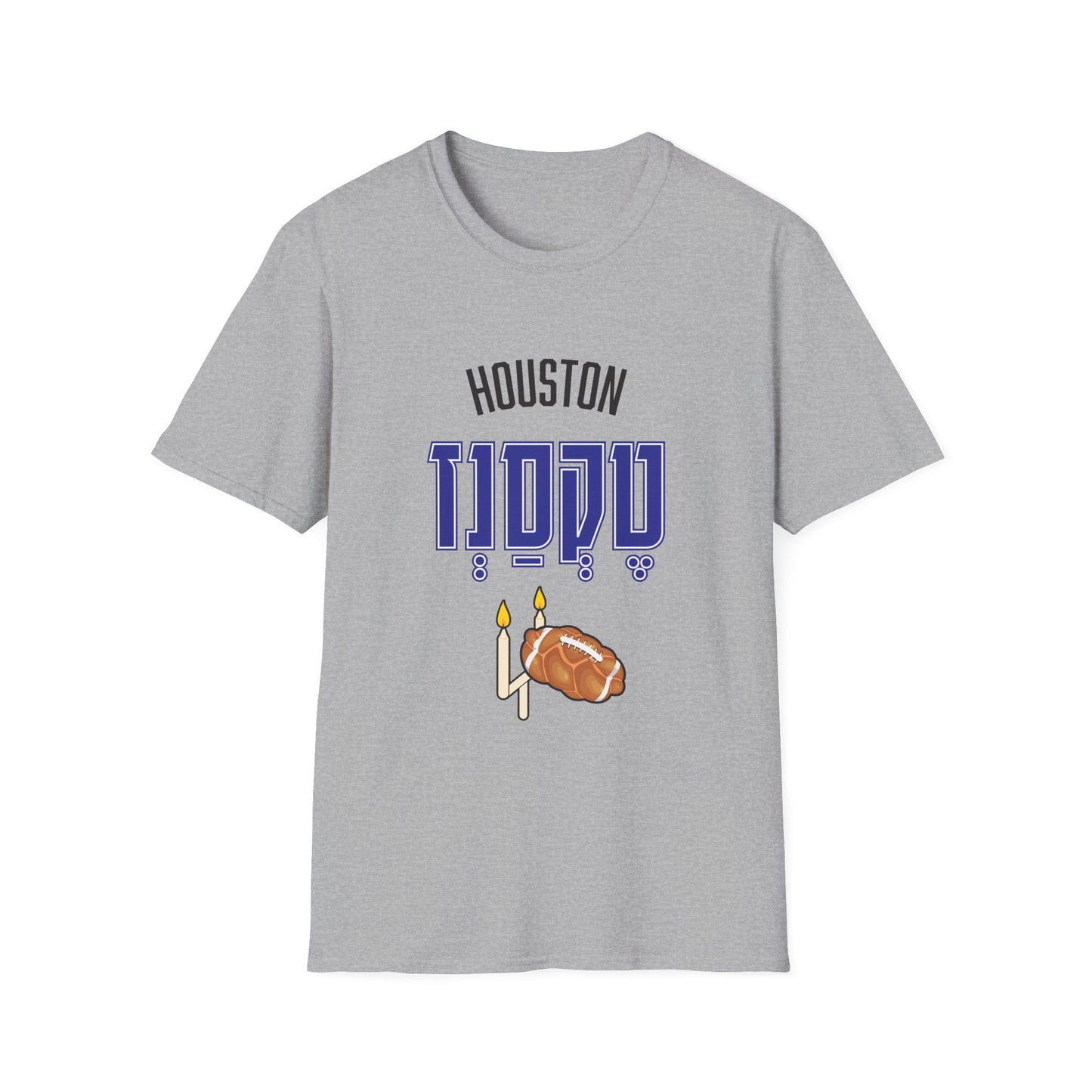 Houston Texans T-Shirt