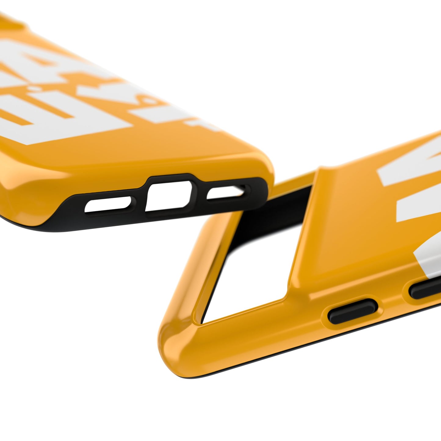 Mamash Phone Cases
