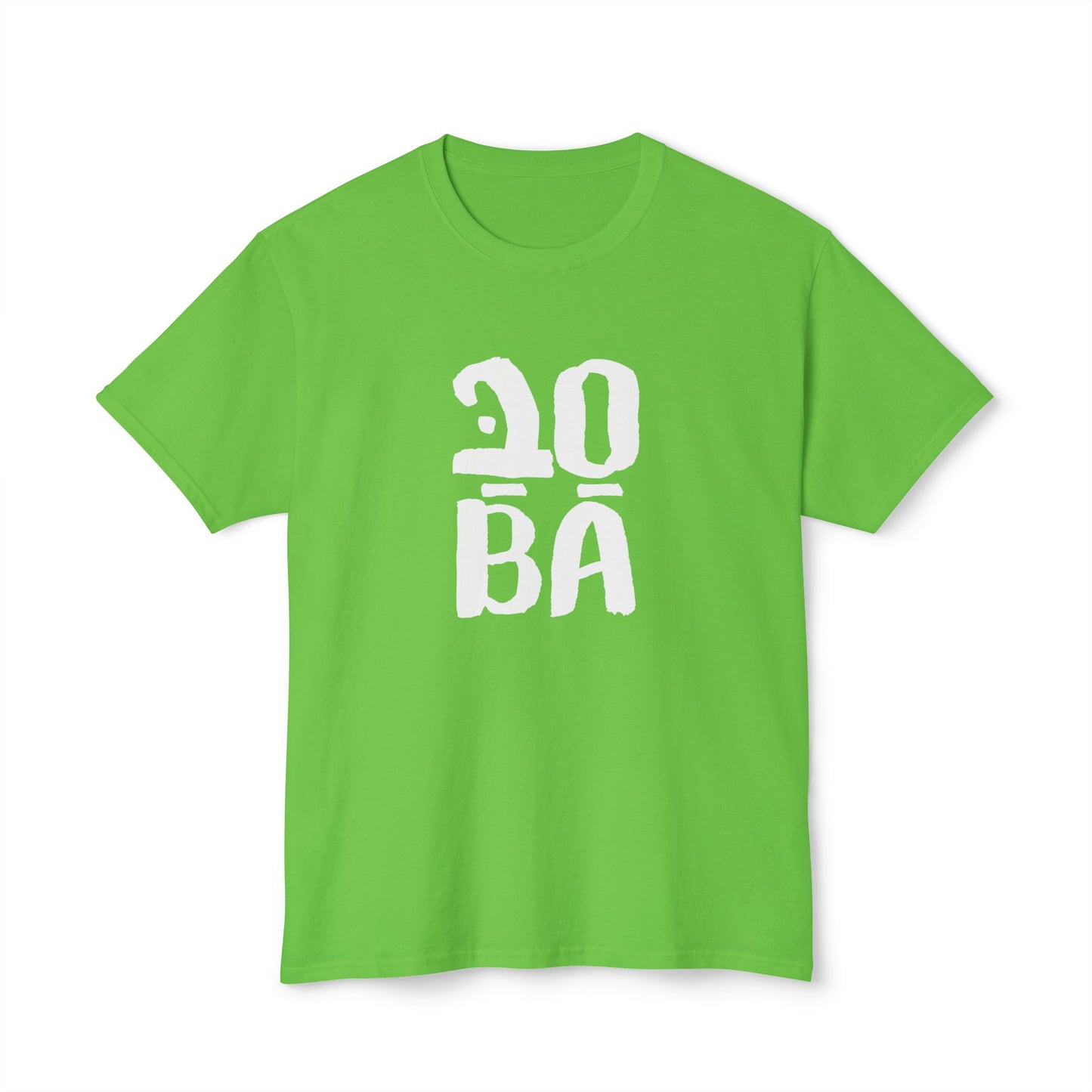 Sababa t-shirt