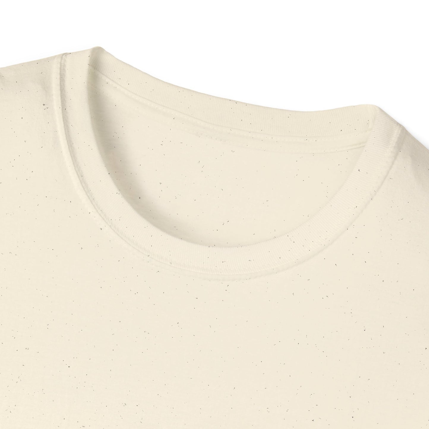 Typecast T-Shirt
