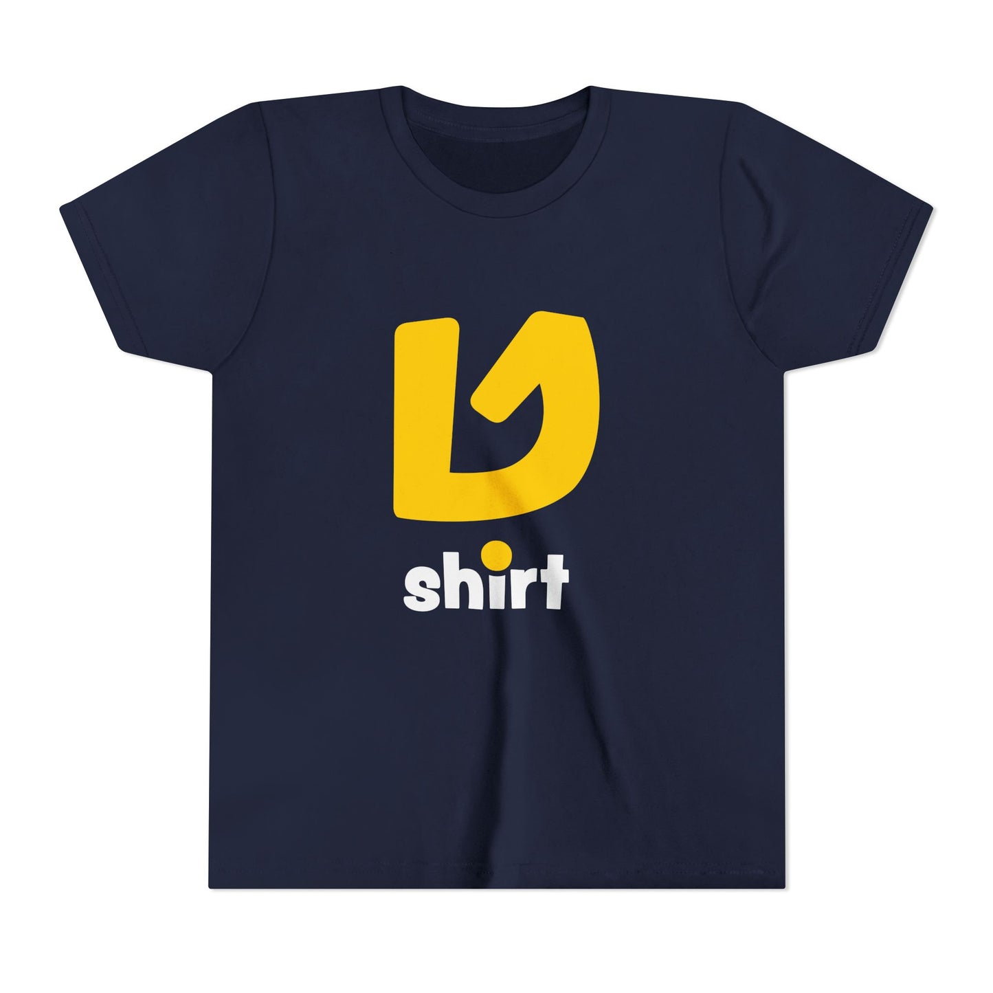 Youth T-Shirt Tee