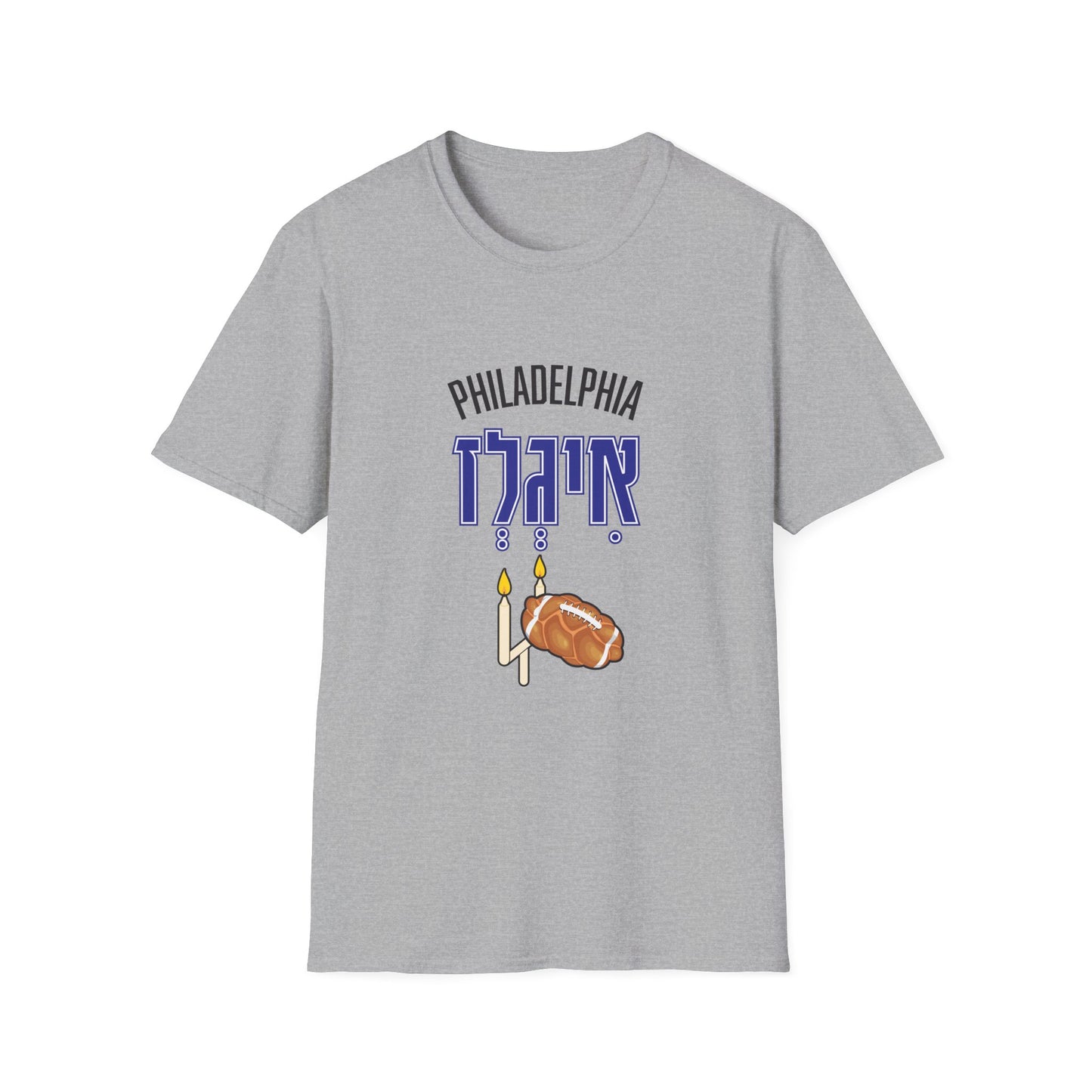 Philadelphia Eagles T-Shirt