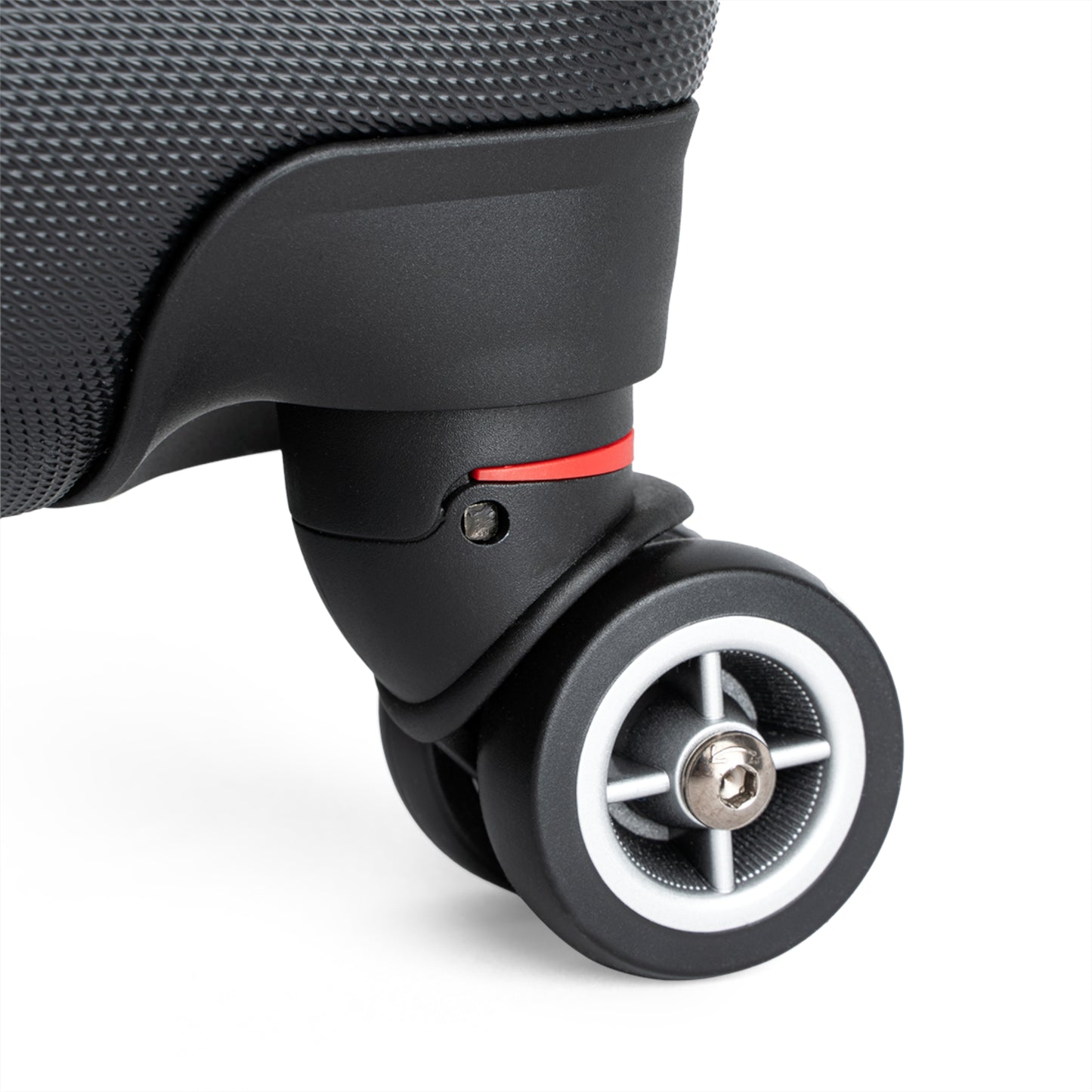 Jooodles Travel Suitcases