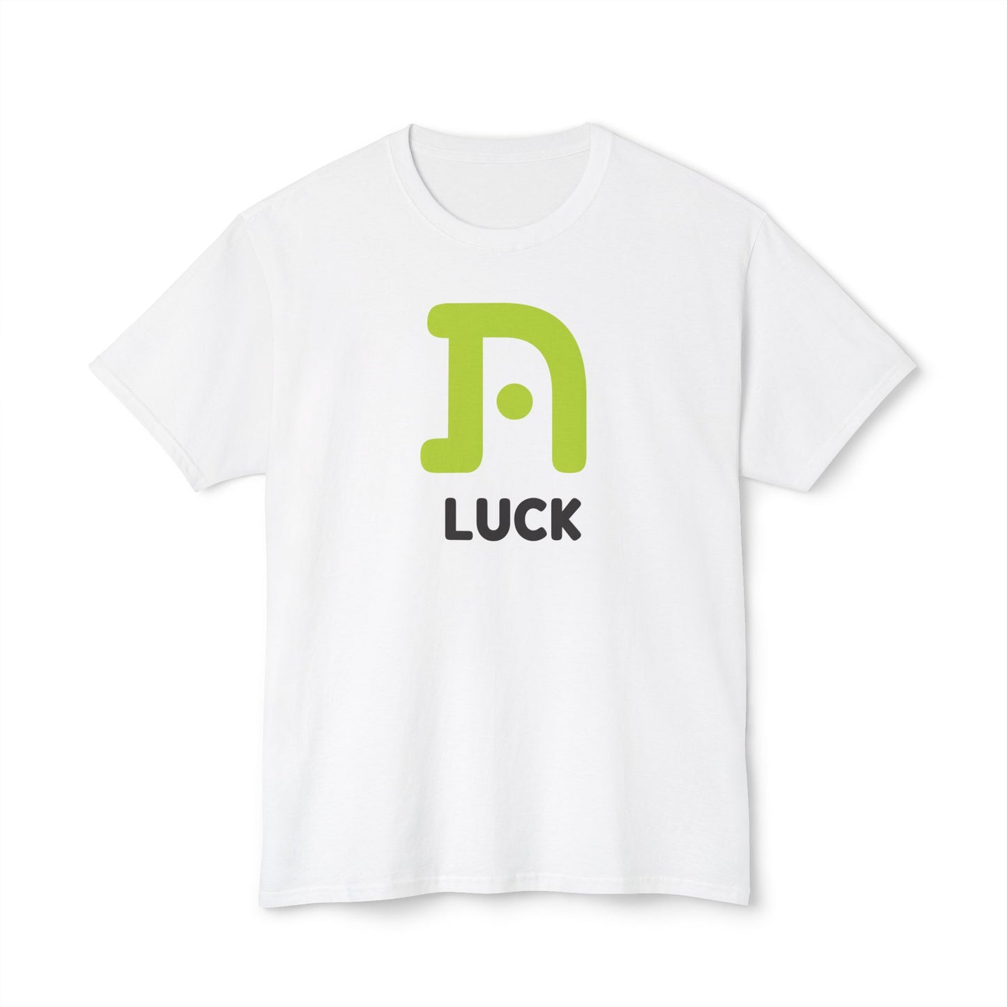 Tough Luck t-shirt