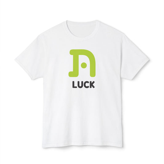 Tough Luck t-shirt