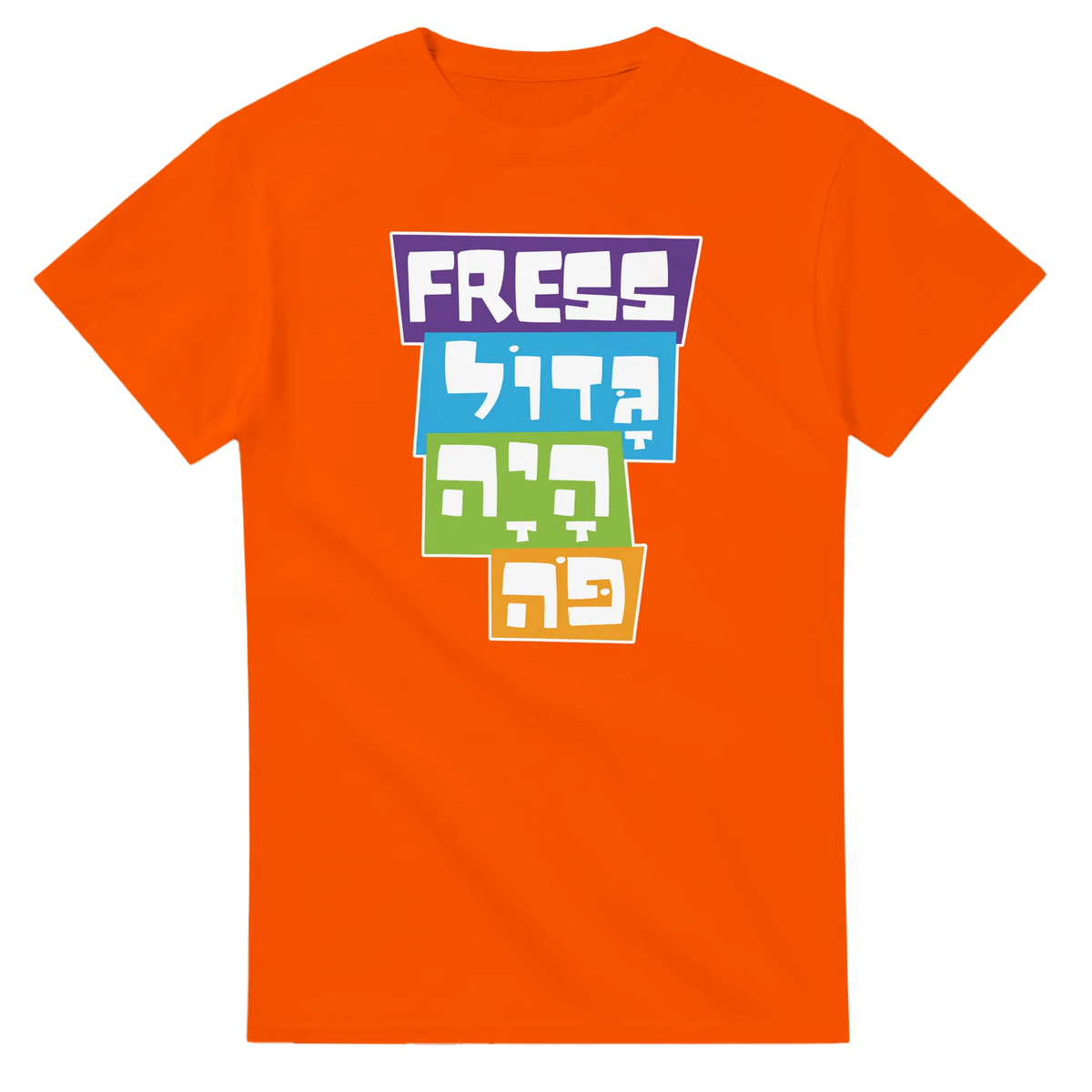 4a06401f-9594-4c92-85c9-912696b6927d