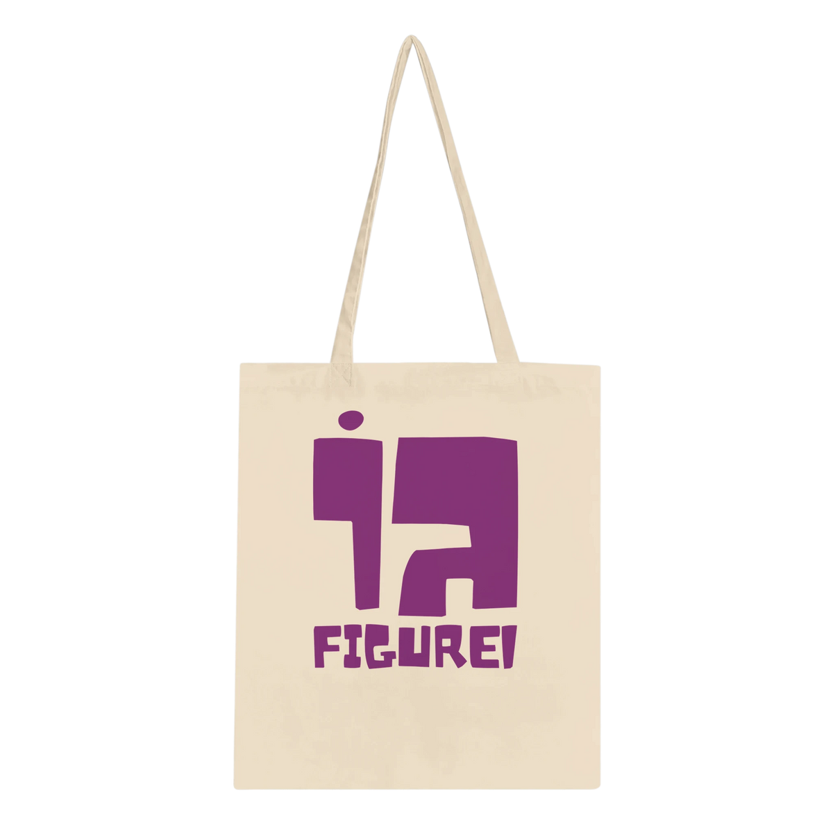 4db21d27-37a0-4a59-baf9-486ae2cfb8de