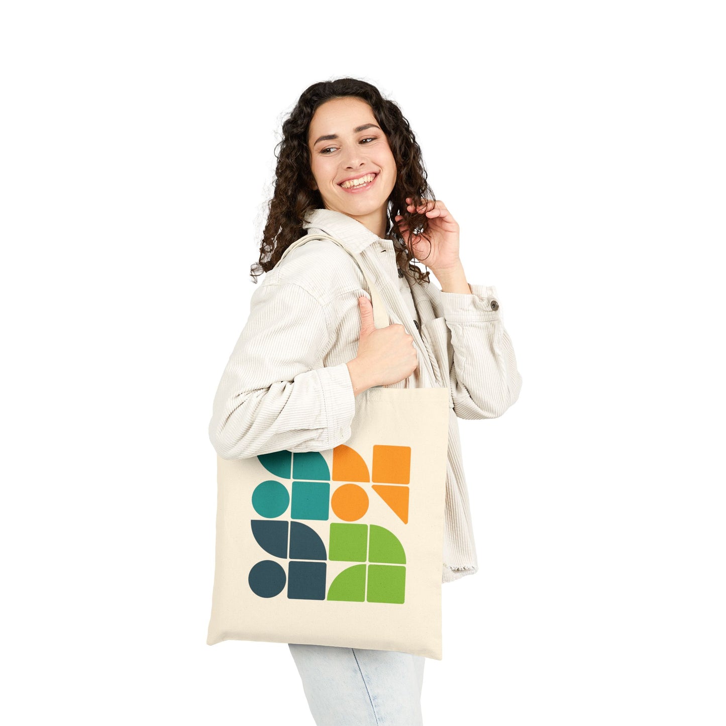 Ahava Tote