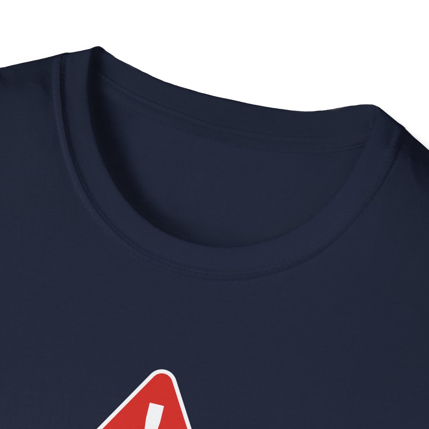 Costume Not Found T-Shirt