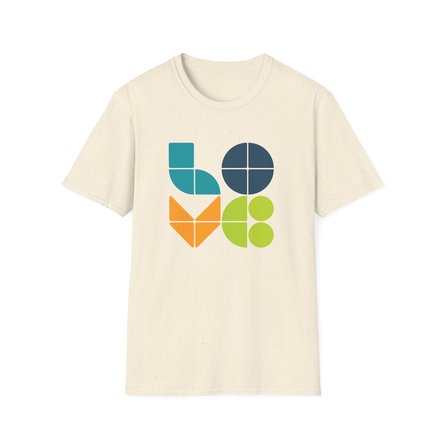 Love T-Shirt