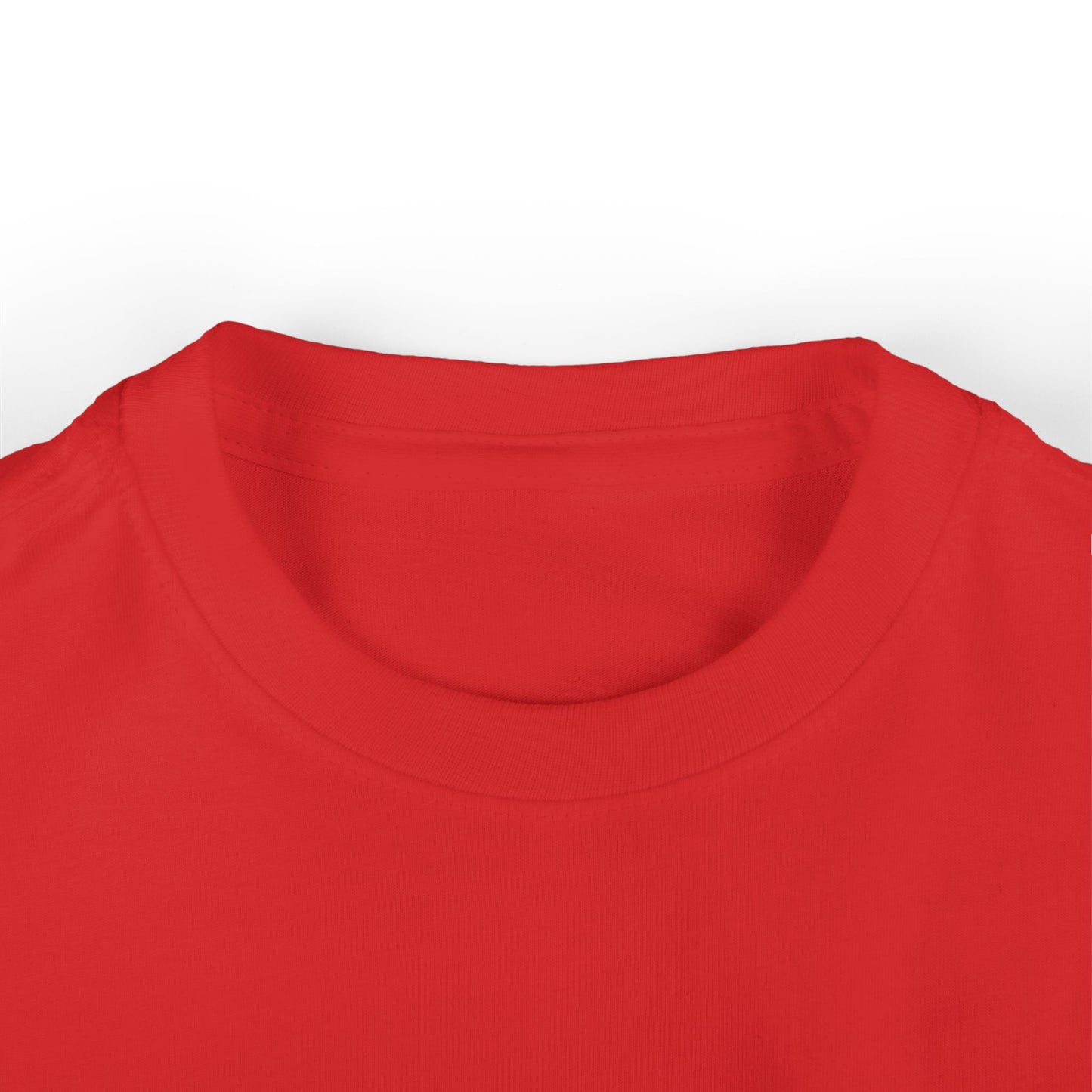 Hug Sameach infant tee