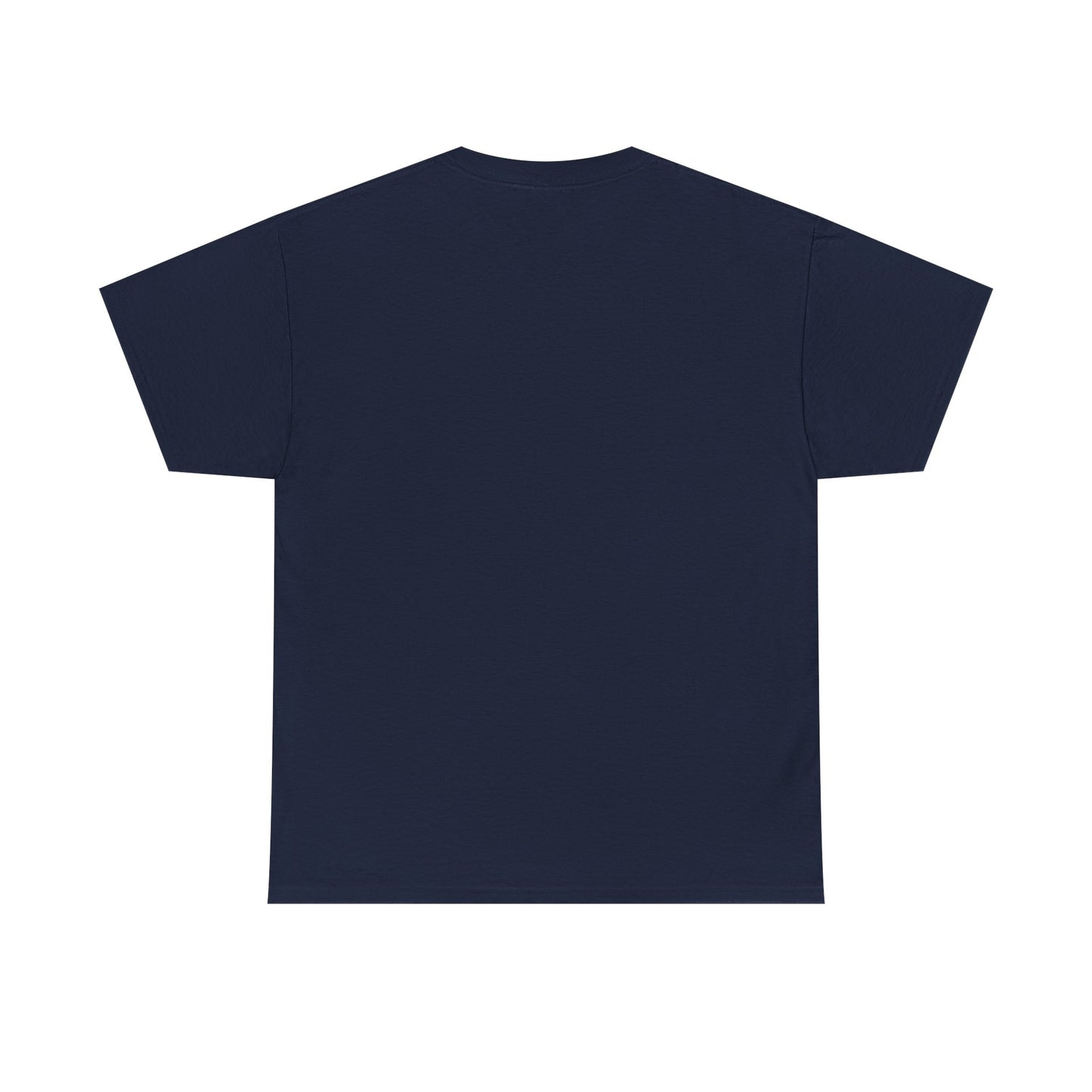 Needle In A Heystack* Heavy Cotton Tee