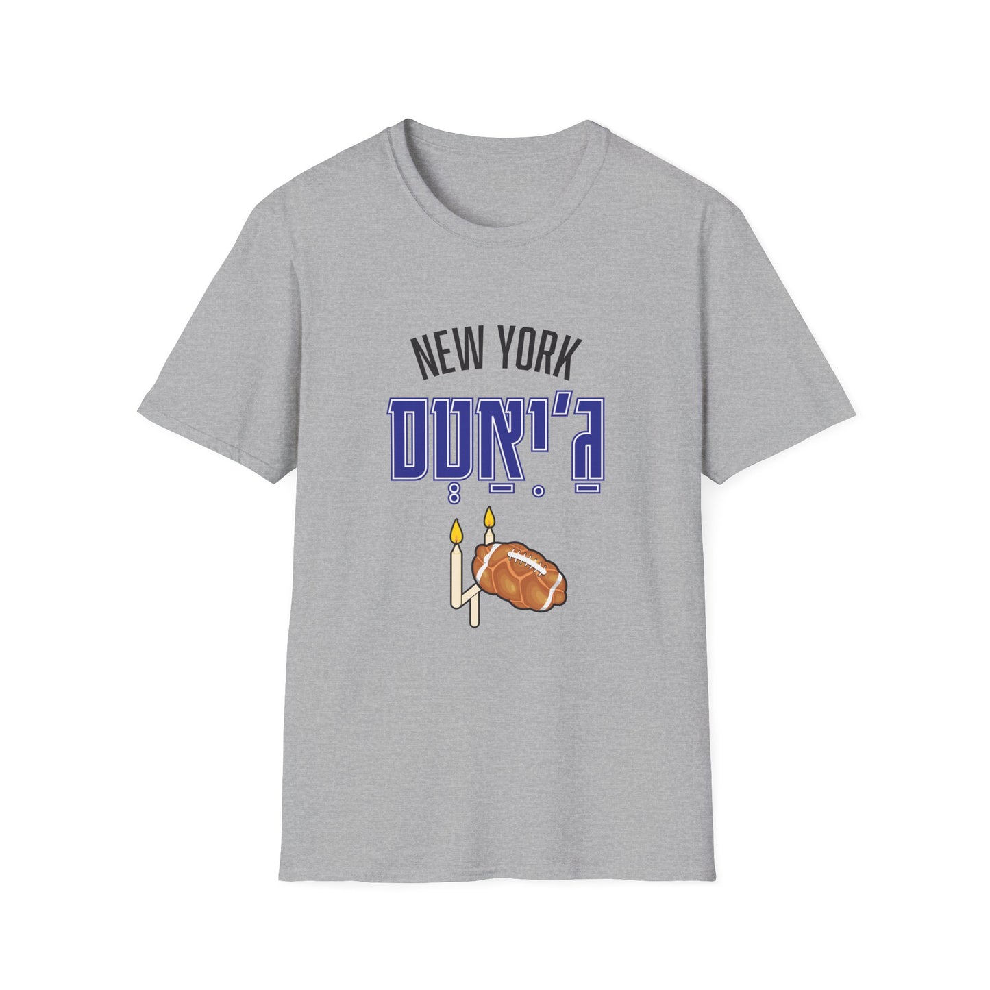 New York Giants T-Shirt