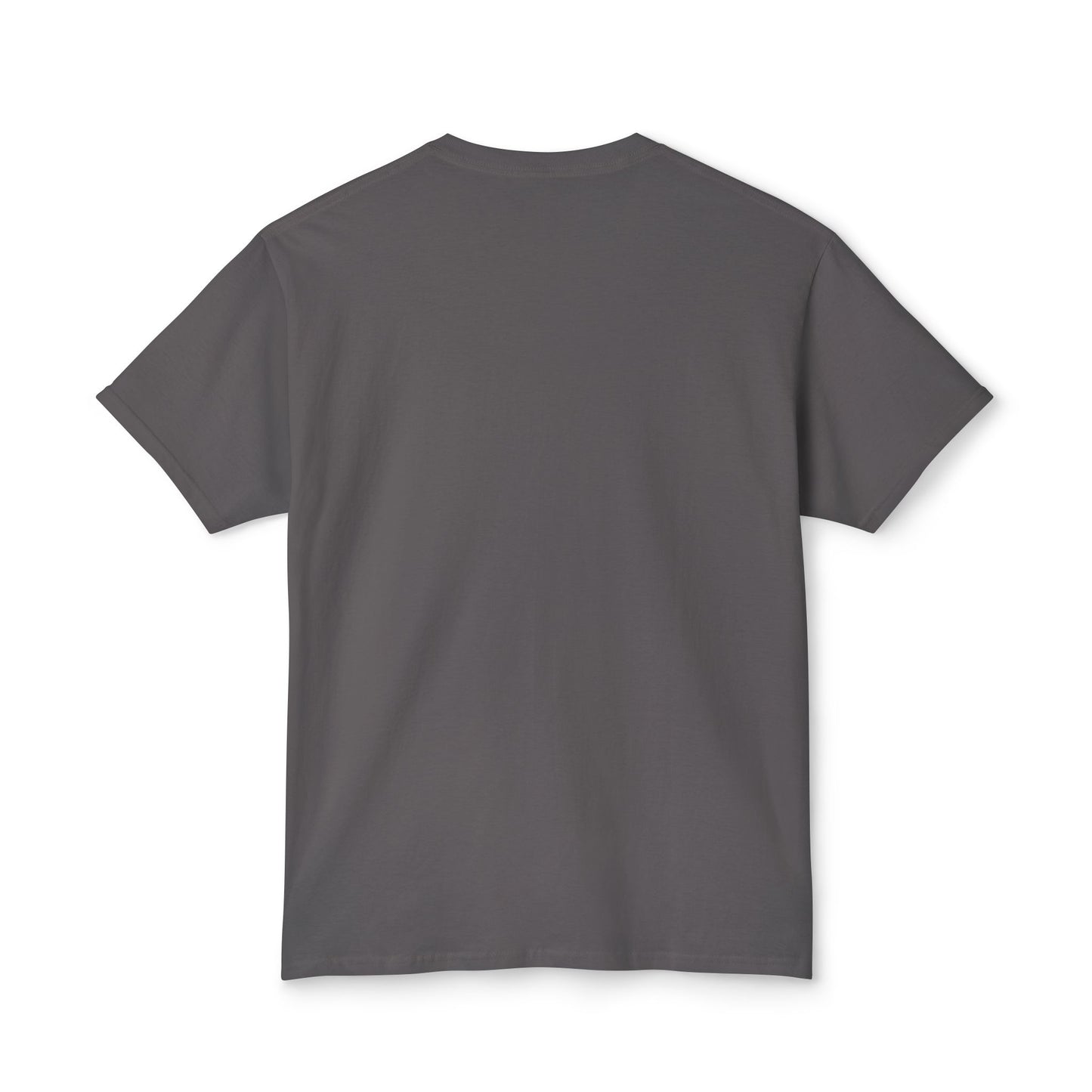 Israel – It's Beautiful Here | יפה פה t-shirt