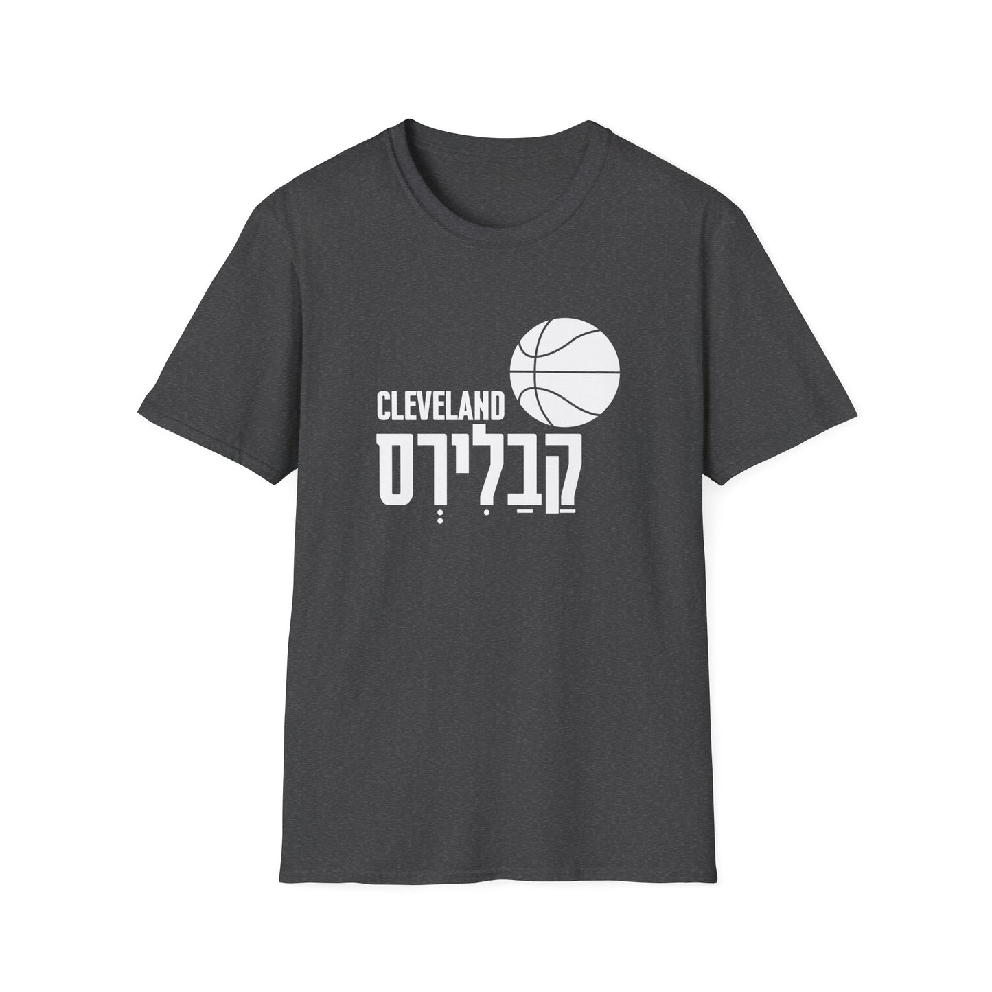 Cleveland Cavaliers T-Shirt