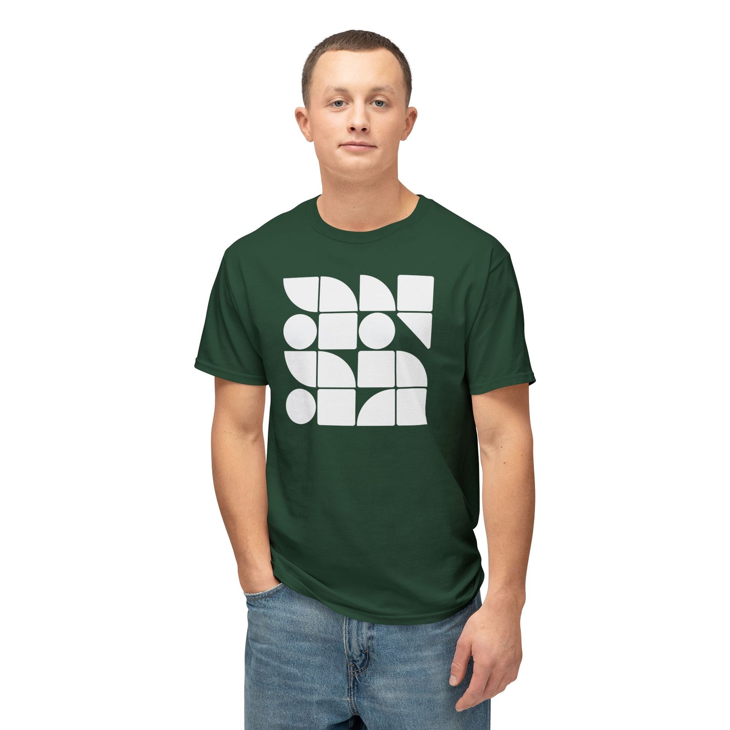 Ahava t-shirt
