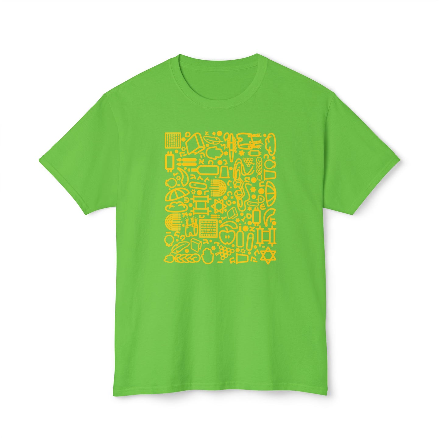 Joodles t-shirt