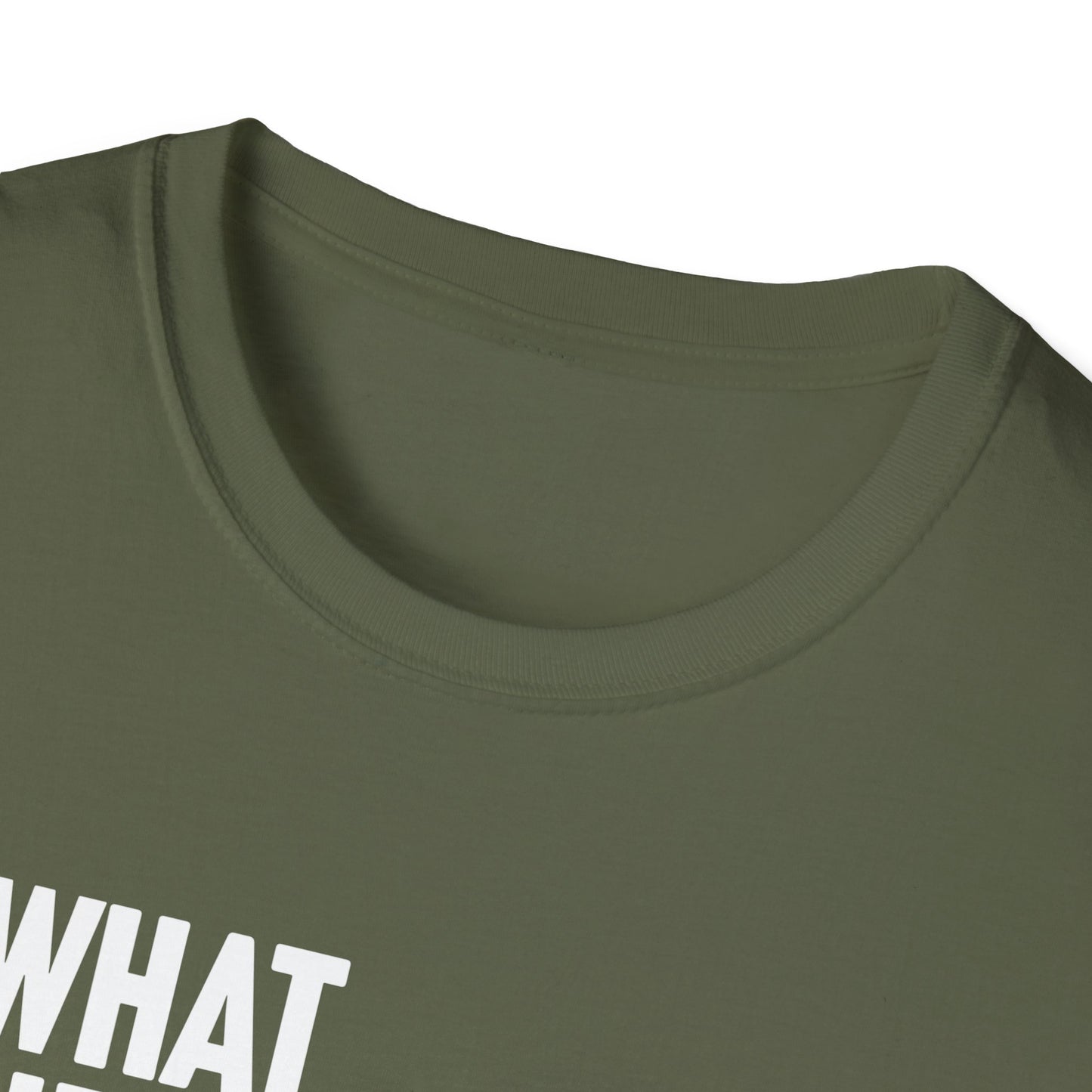 Proof Read T-Shirt