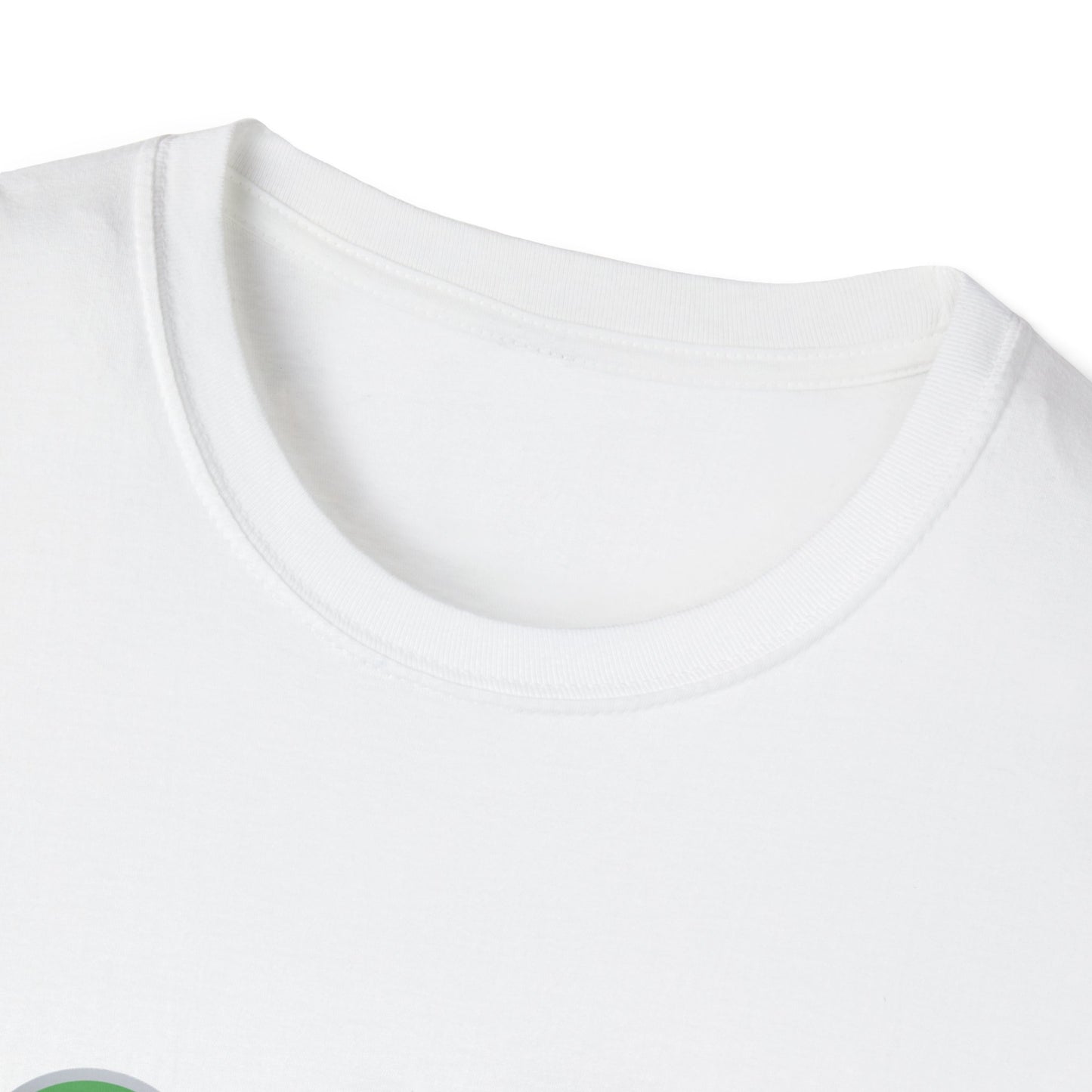 Switched On To Coffee T-Shirt