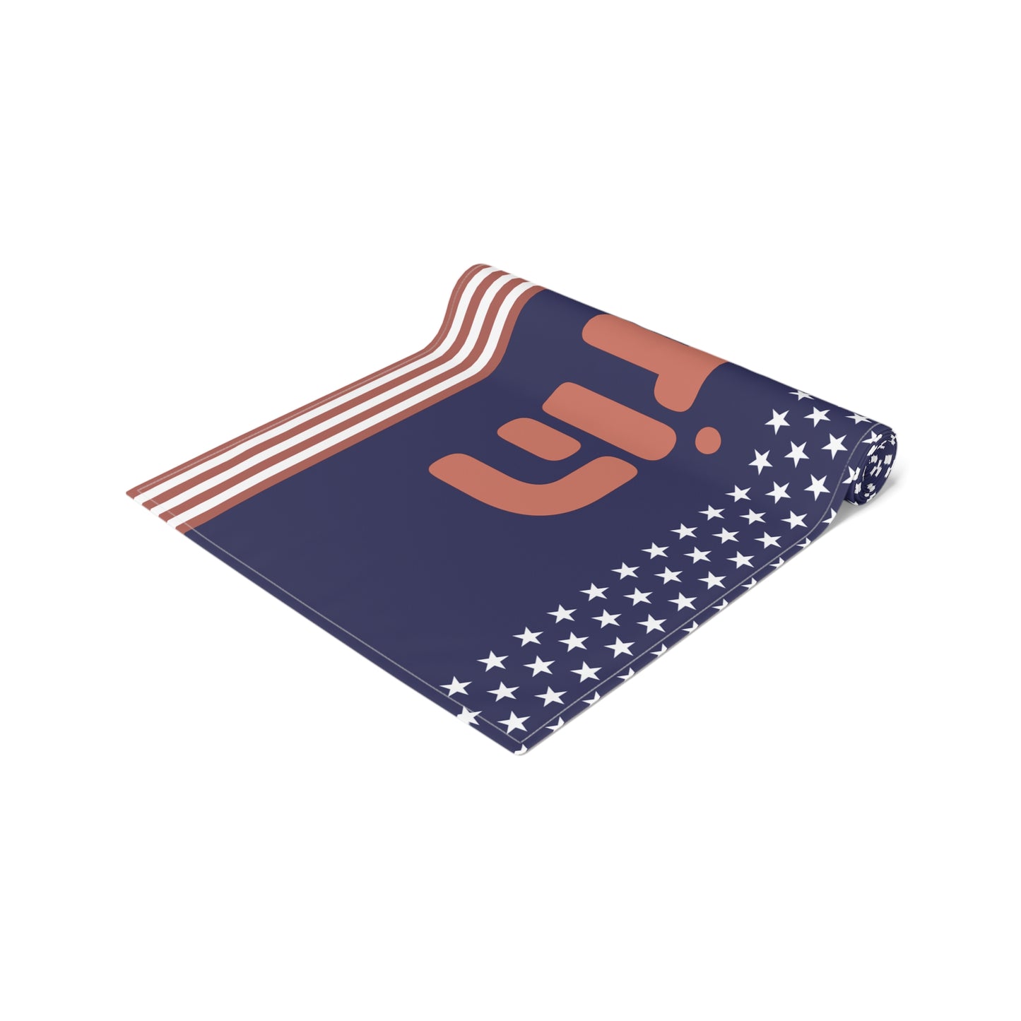 Thanksgiving Table Runner