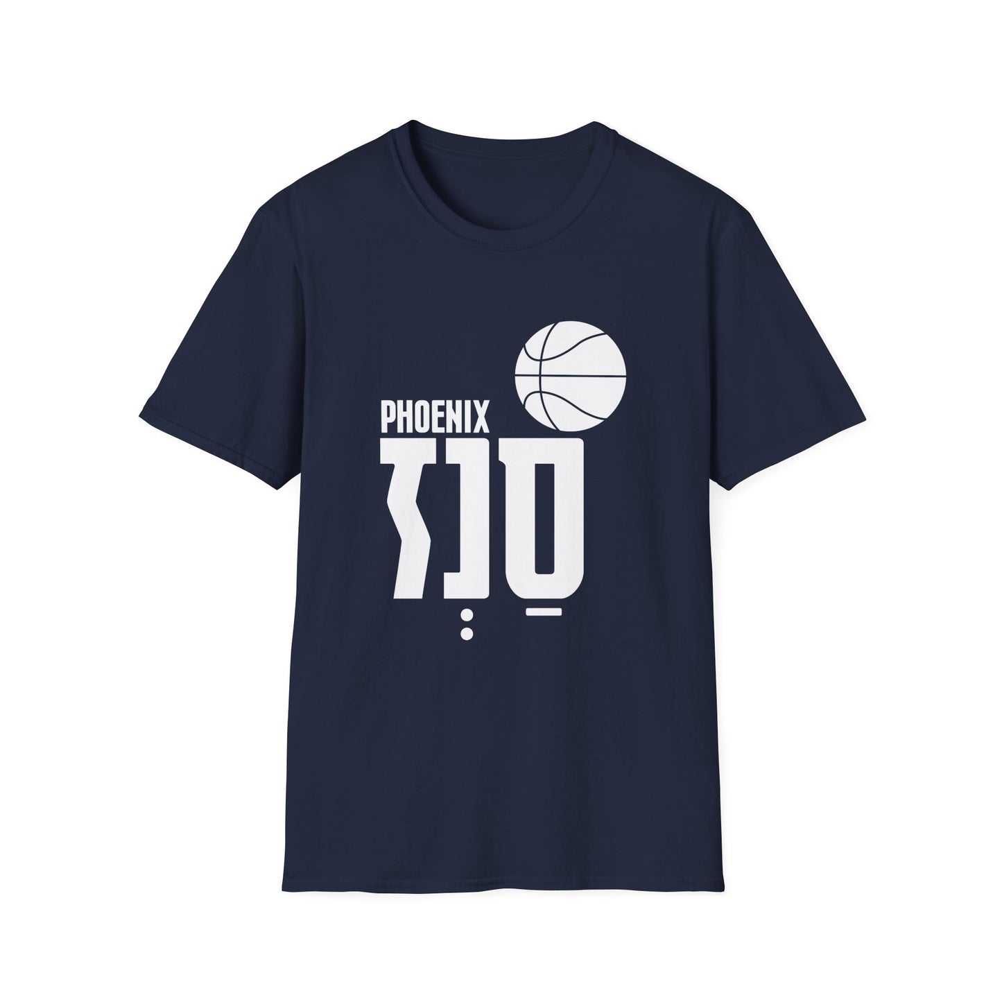 Phoenix Suns T-Shirt