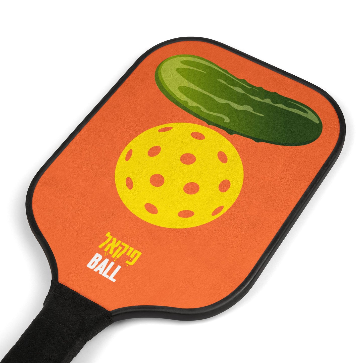 Pickleball Kit