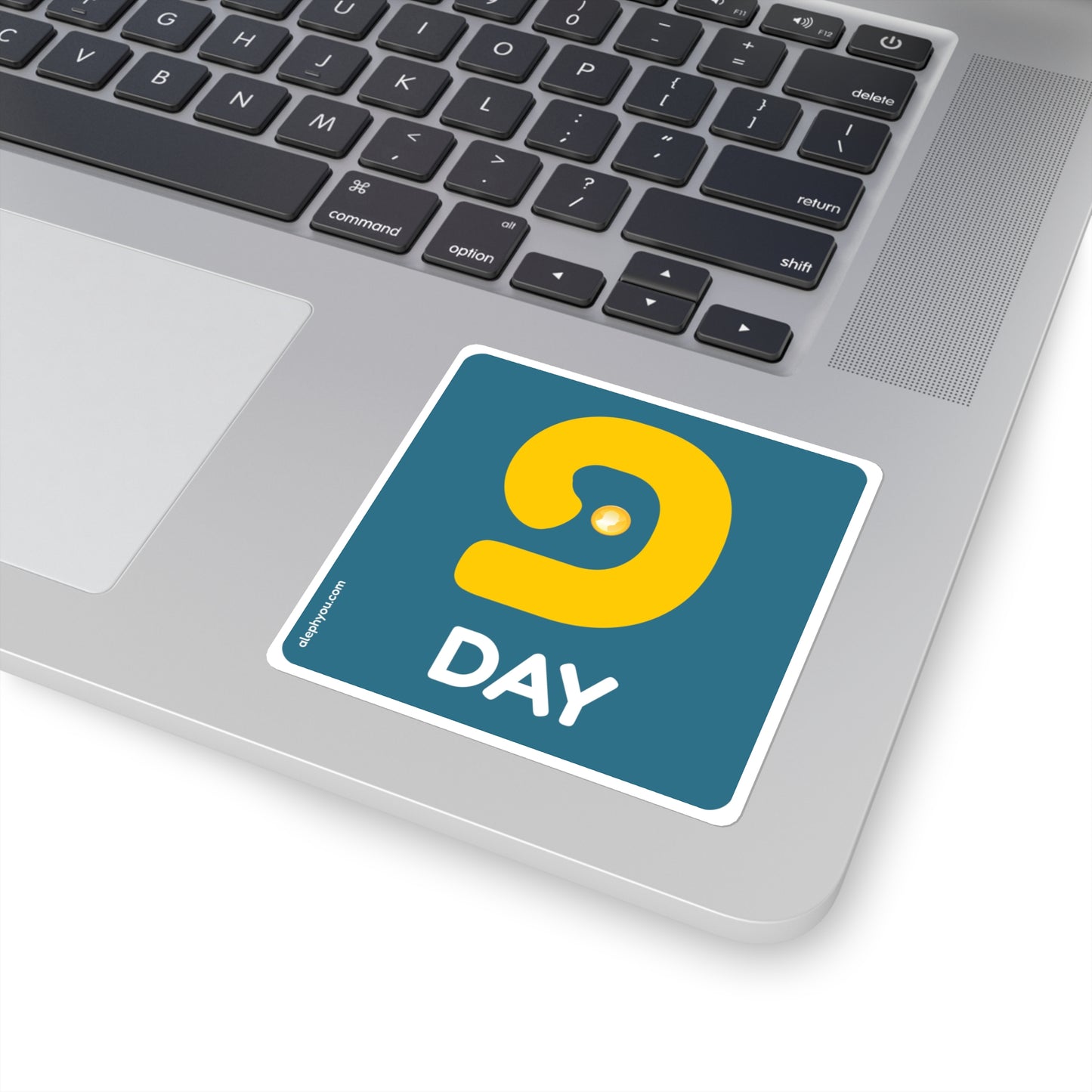 Pay Day sticker