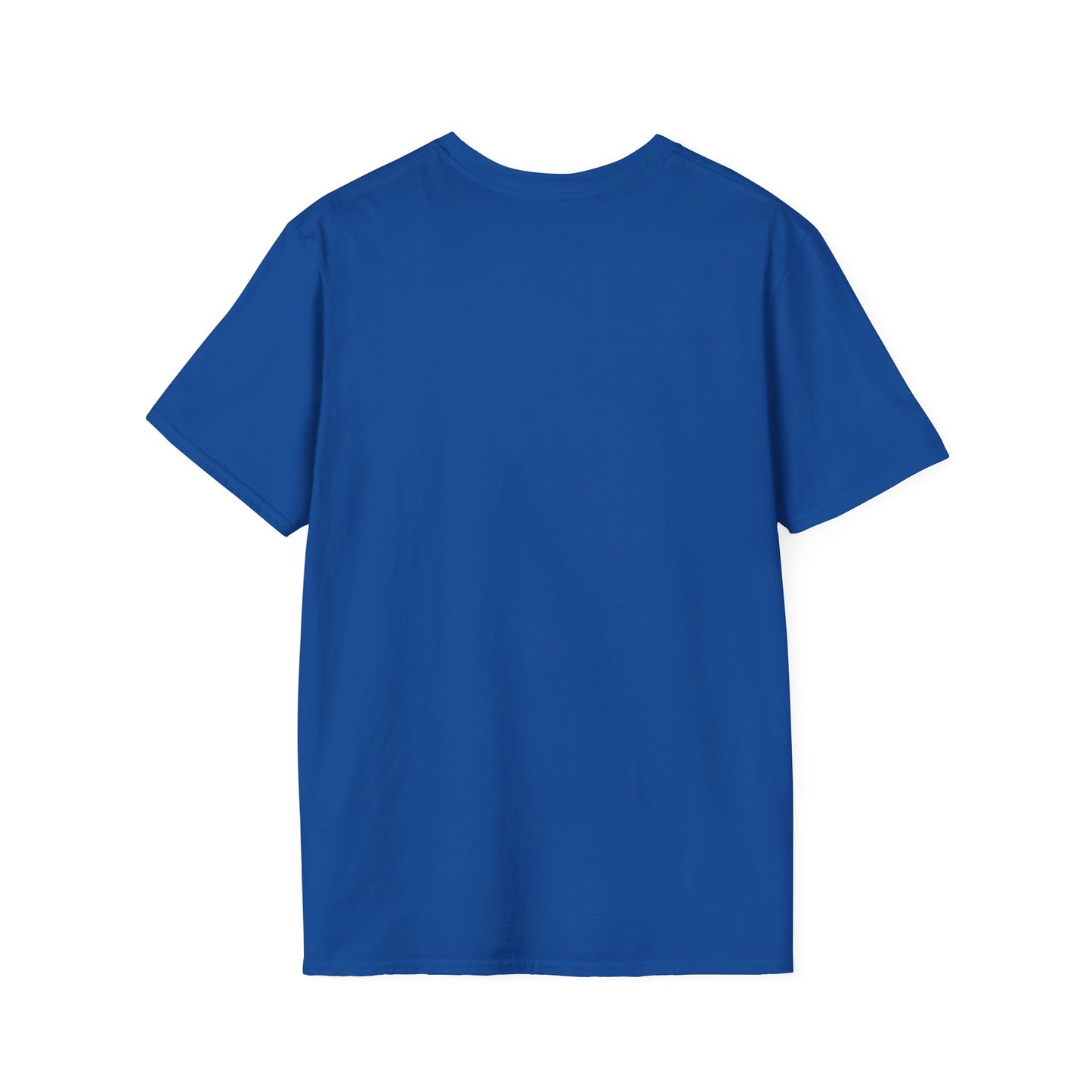 Sacramento Kings T-Shirt