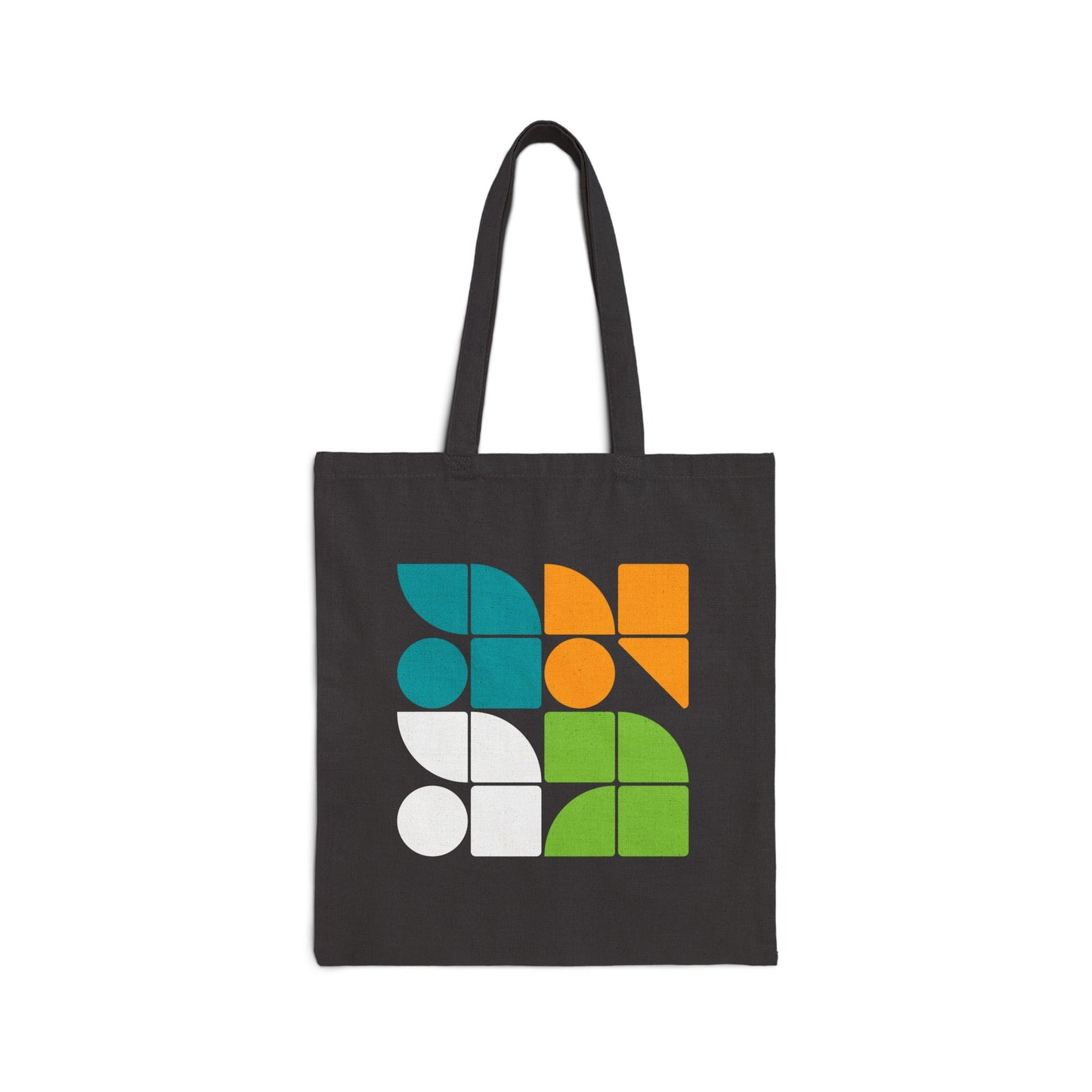 Ahava Tote