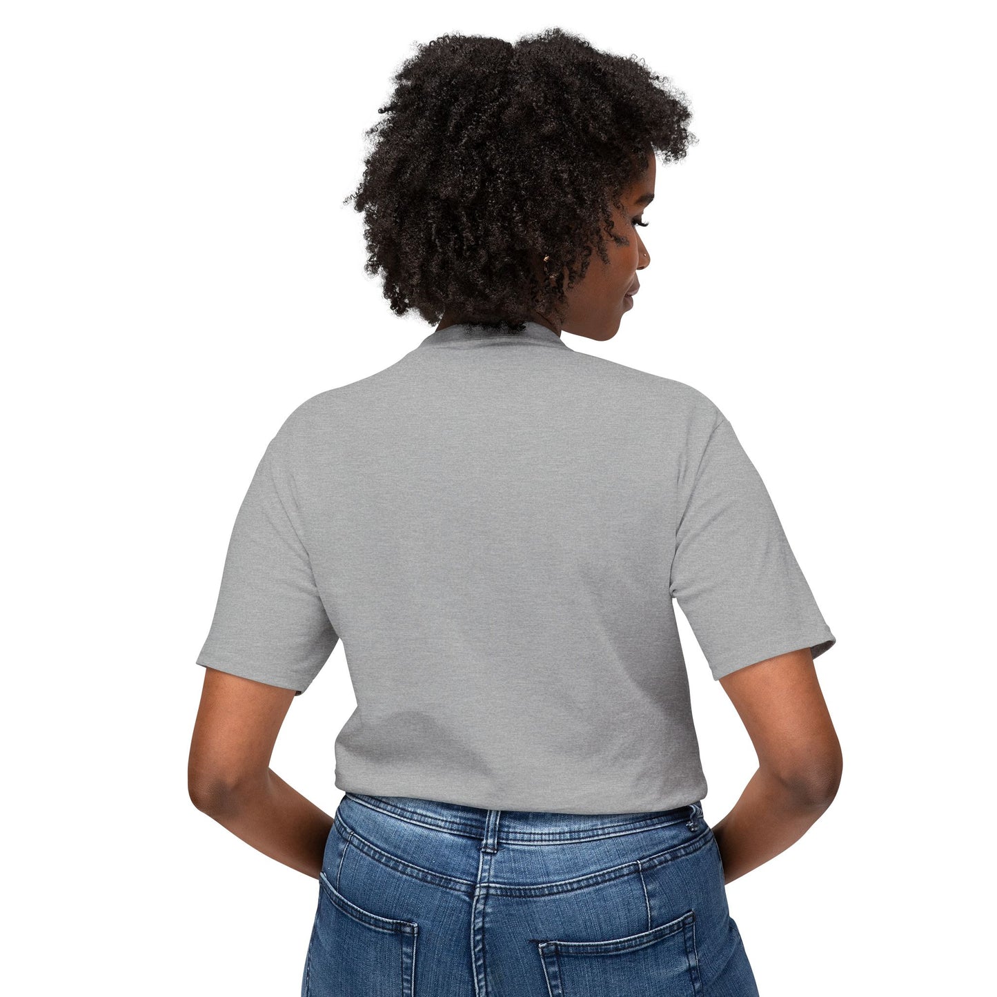 Hey Jude t-shirt