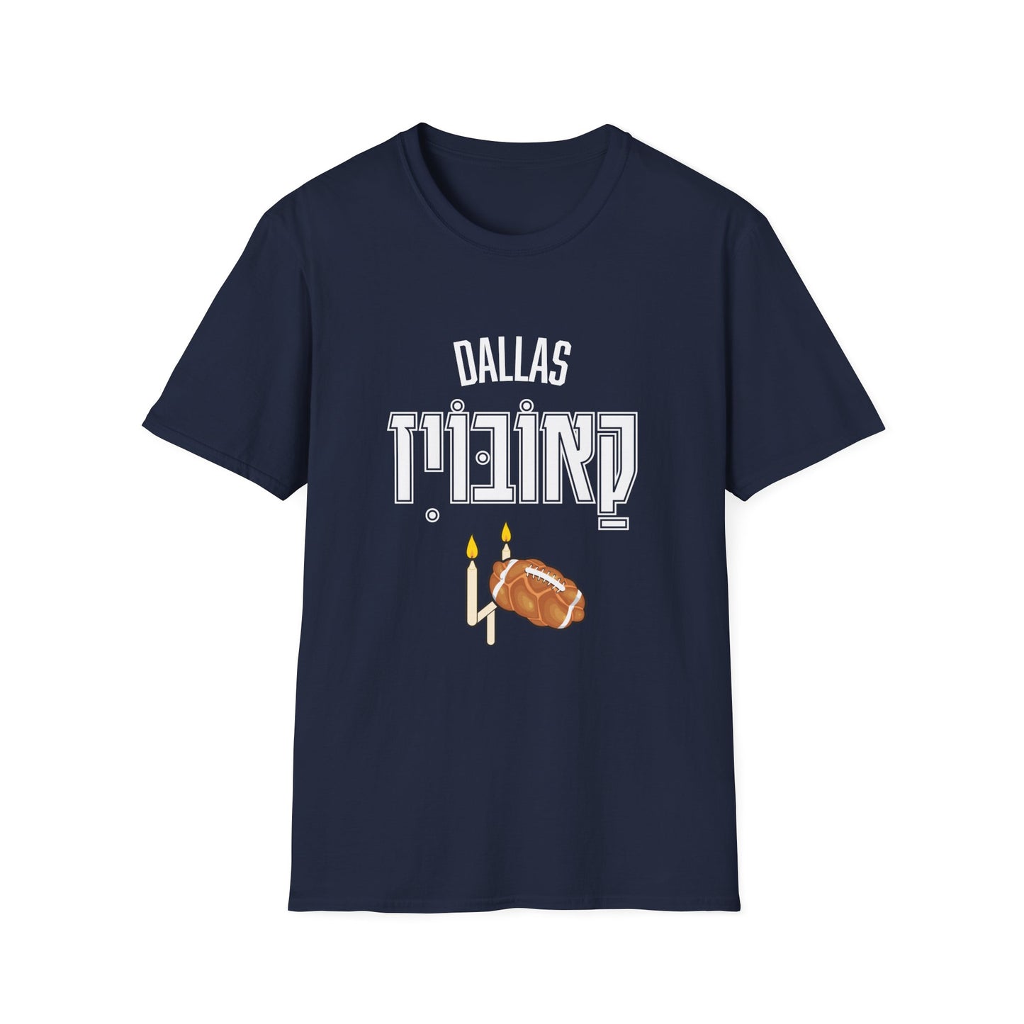 Dallas Cowboys T-Shirt