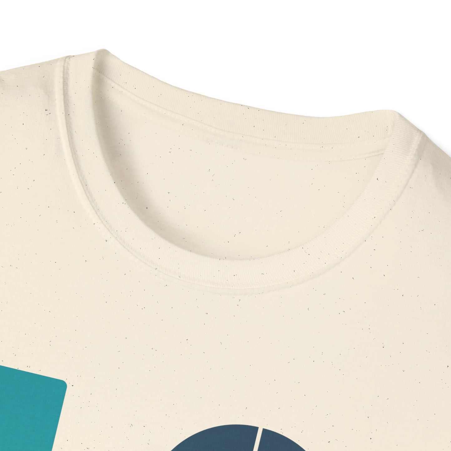 Love T-Shirt