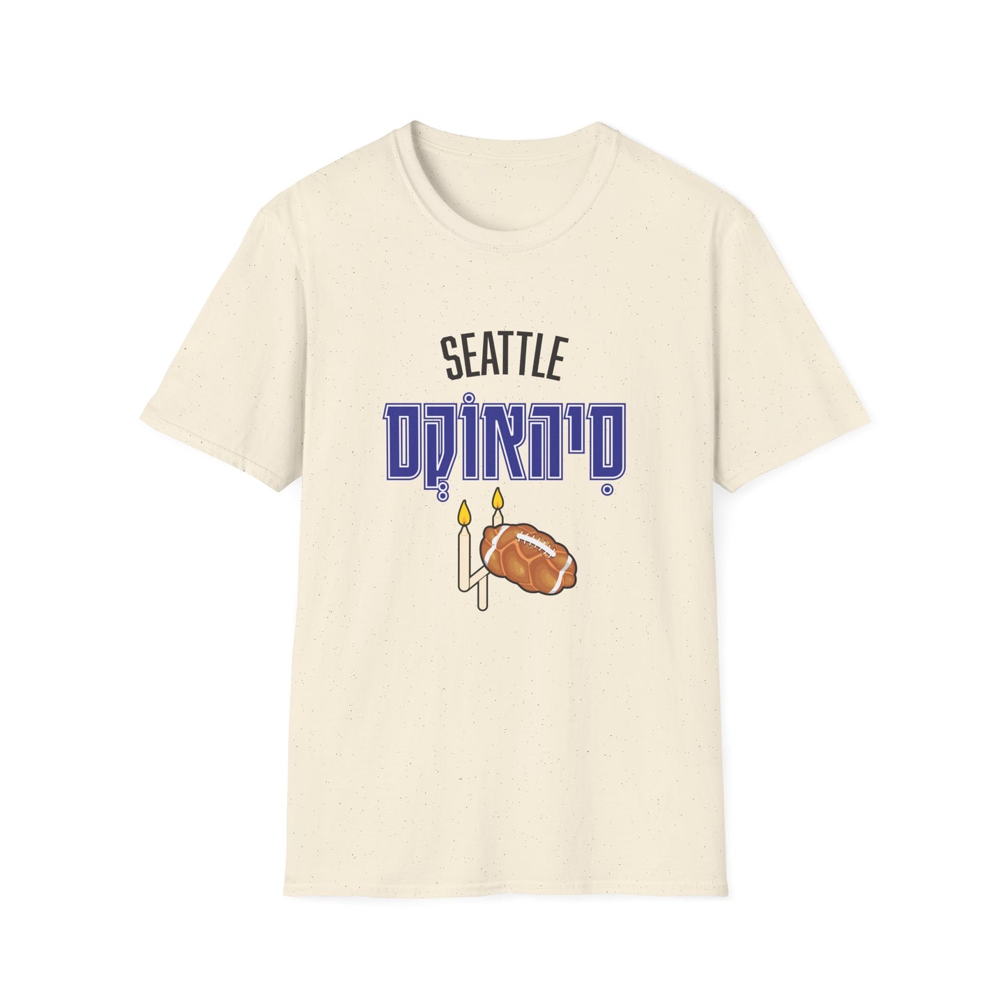 Seattle Seahawks T-Shirt