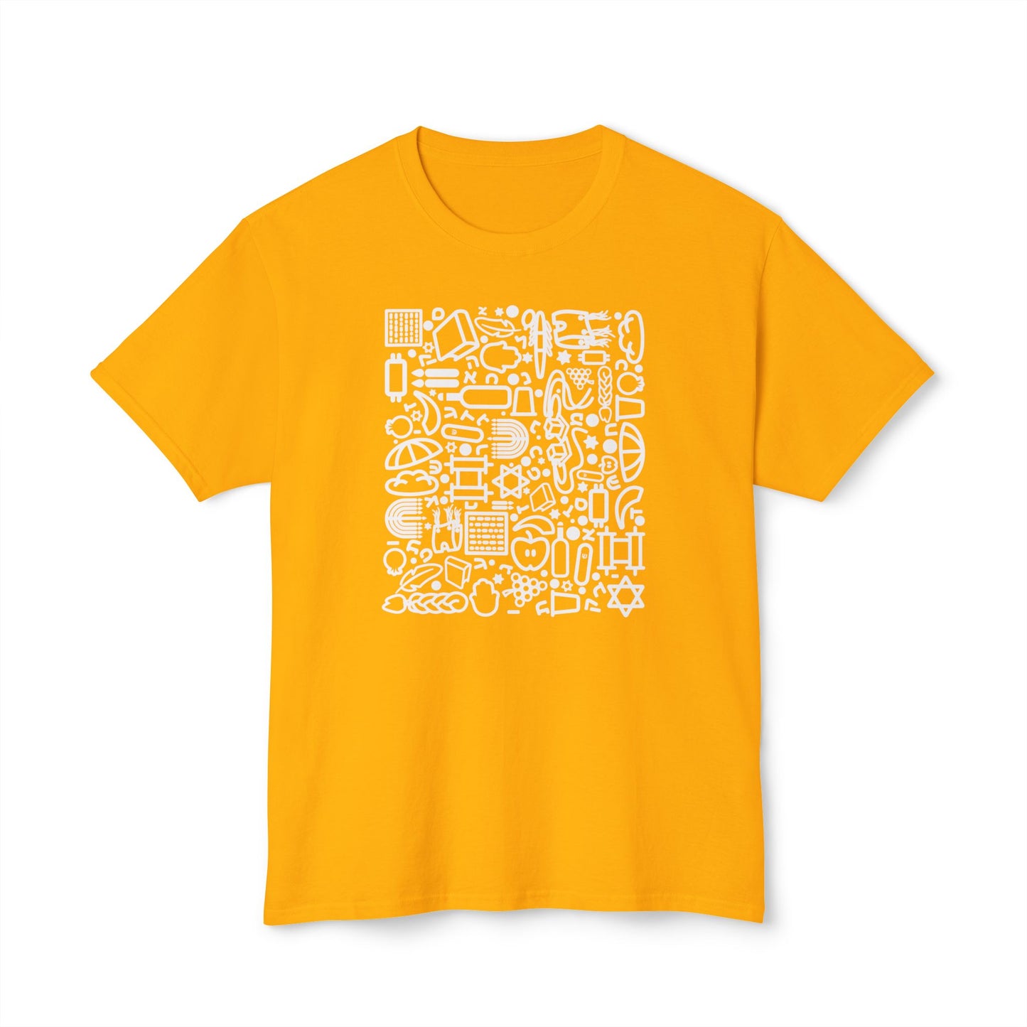 Joodles t-shirt