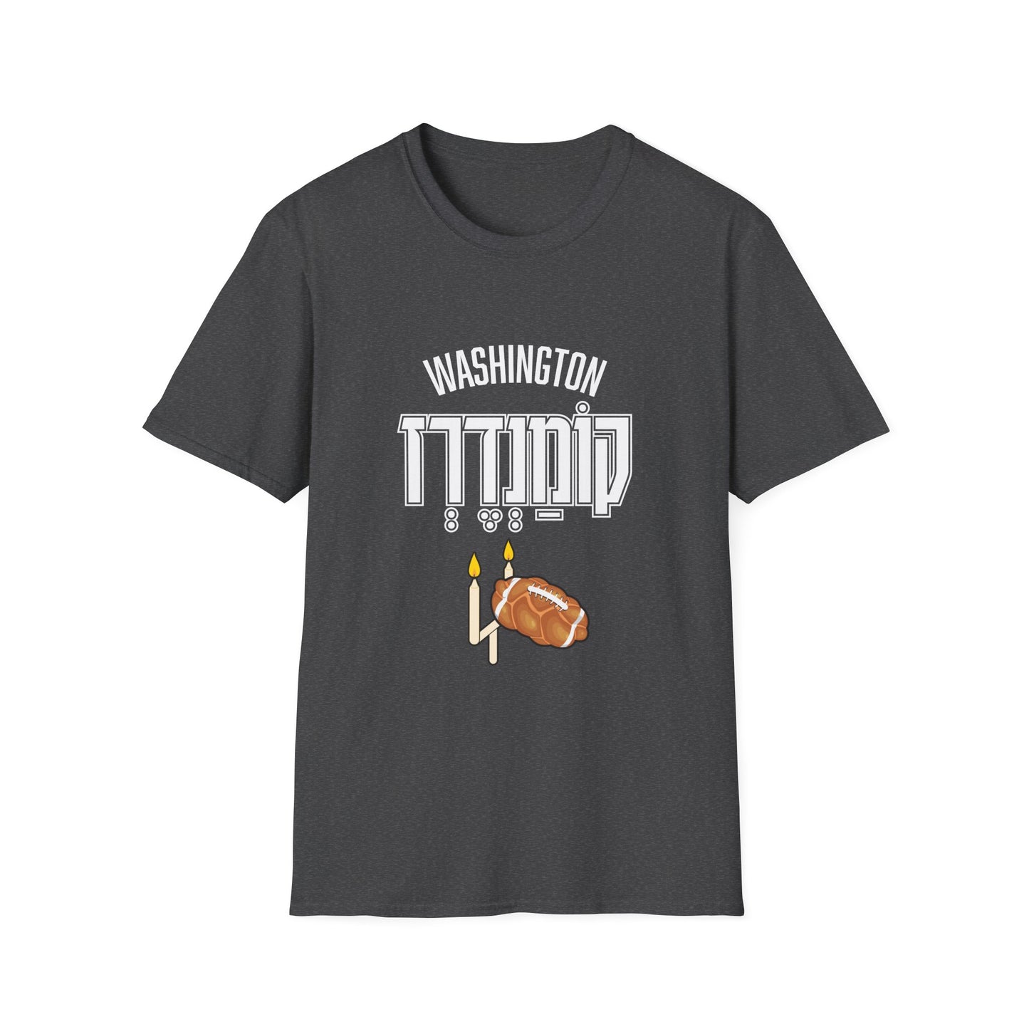 Washington Cardinals T-Shirt