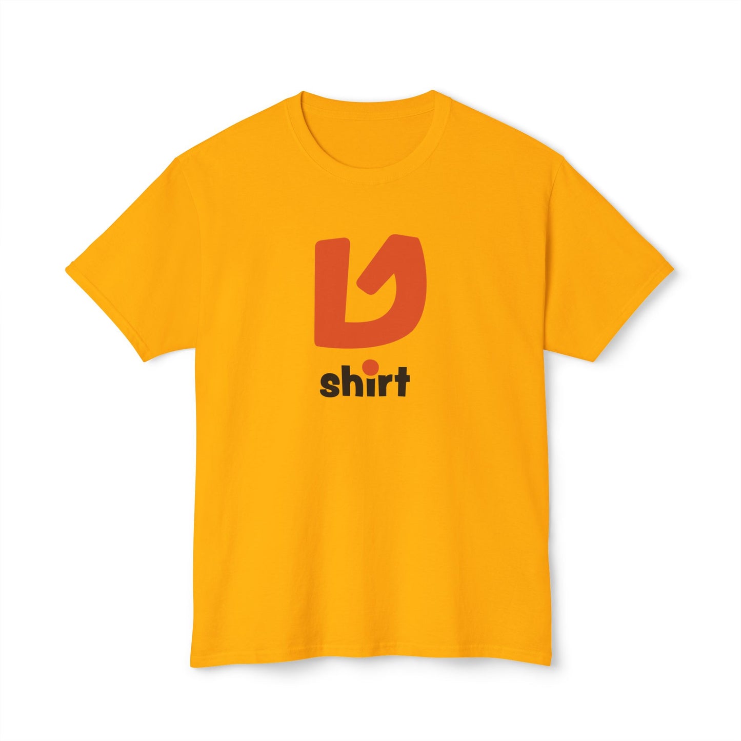 T-shirt t-shirt