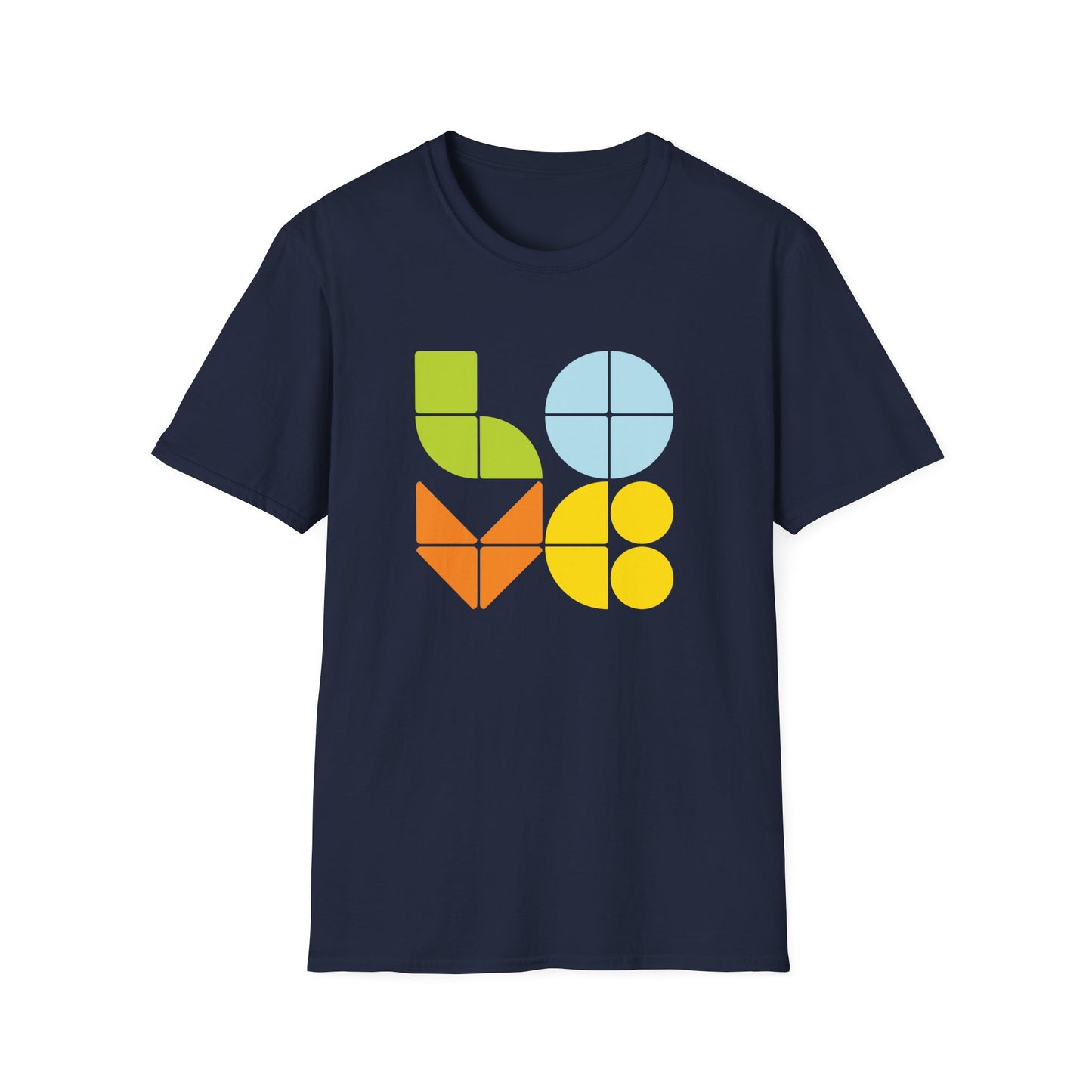 Love T-Shirt