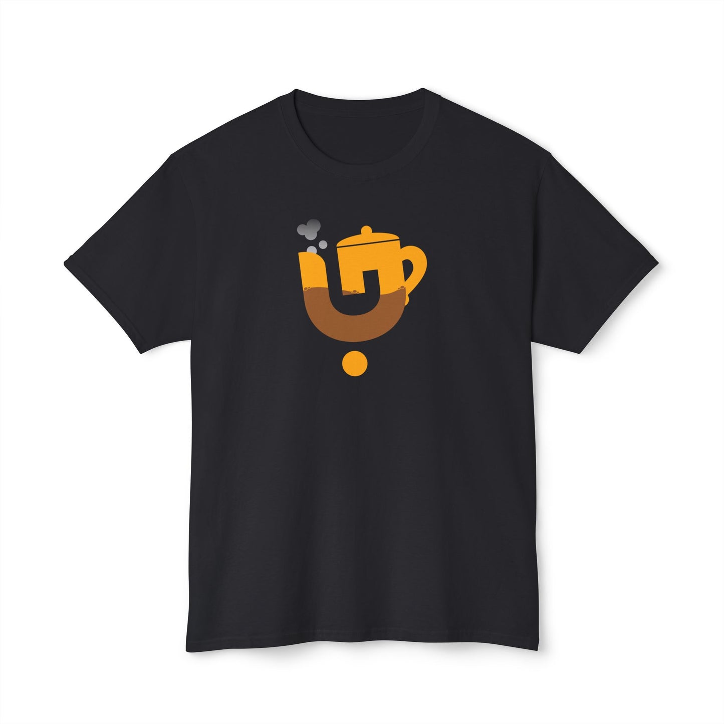 Tea t-shirt