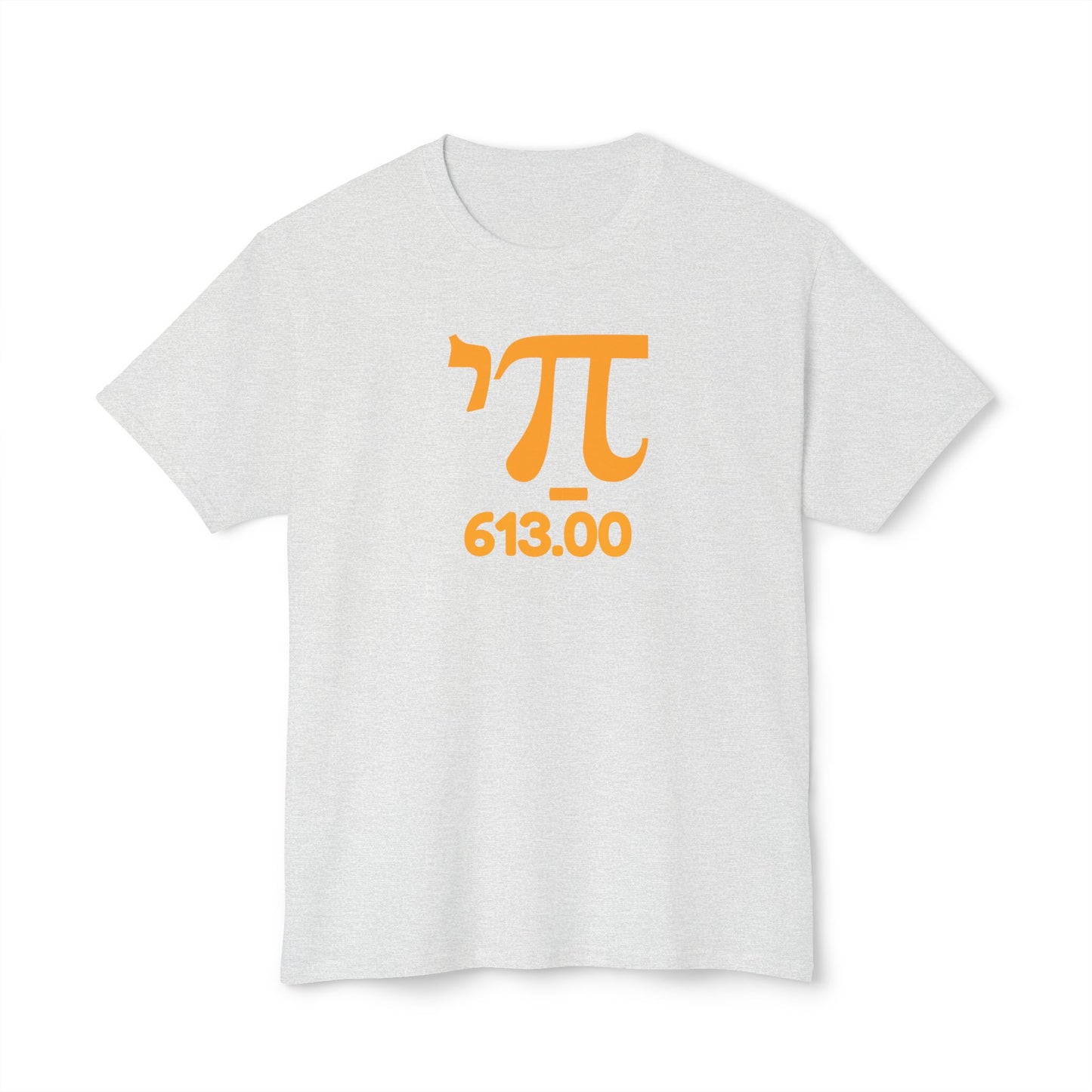 Chai 613 t-shirt