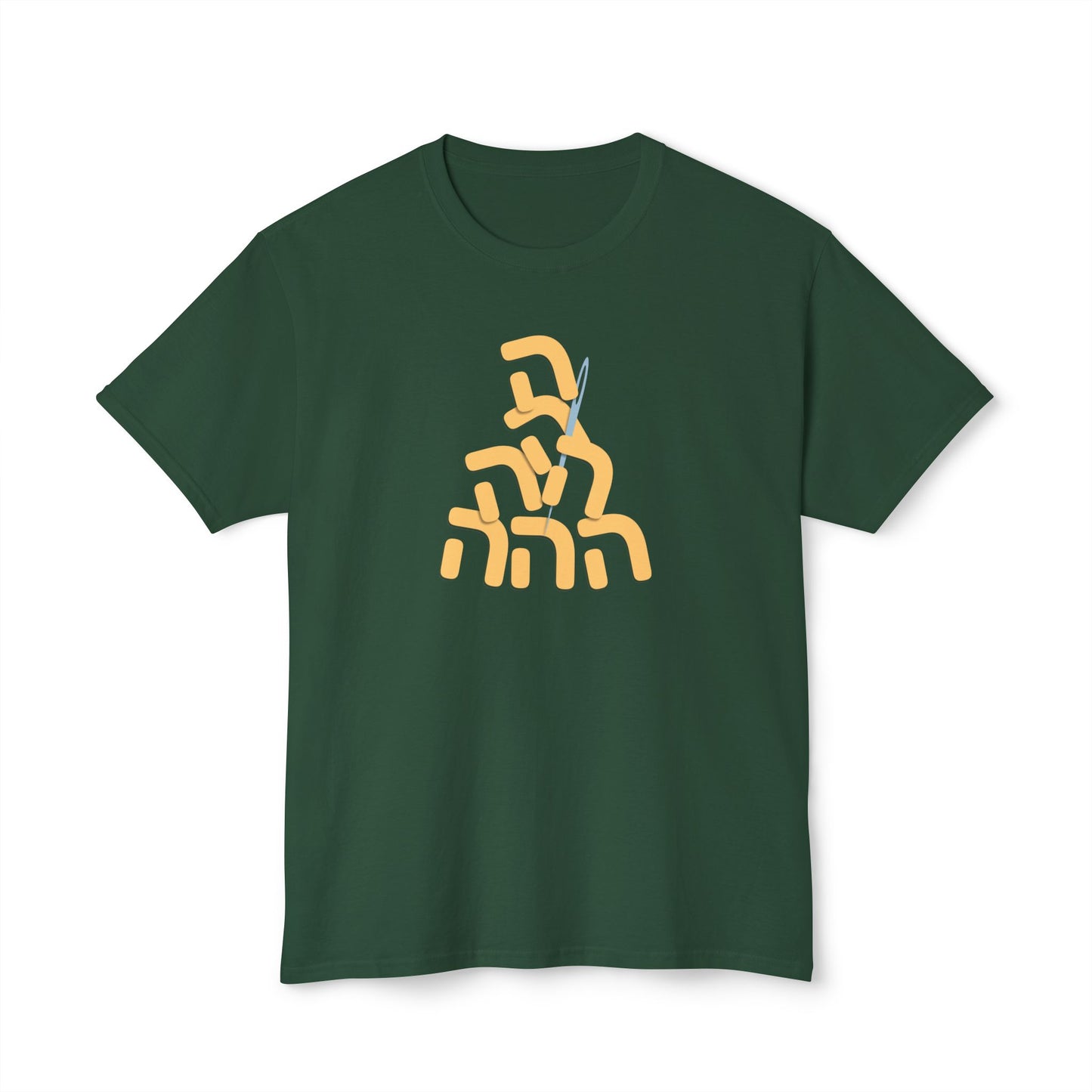 Needle In A Heystack t-shirt