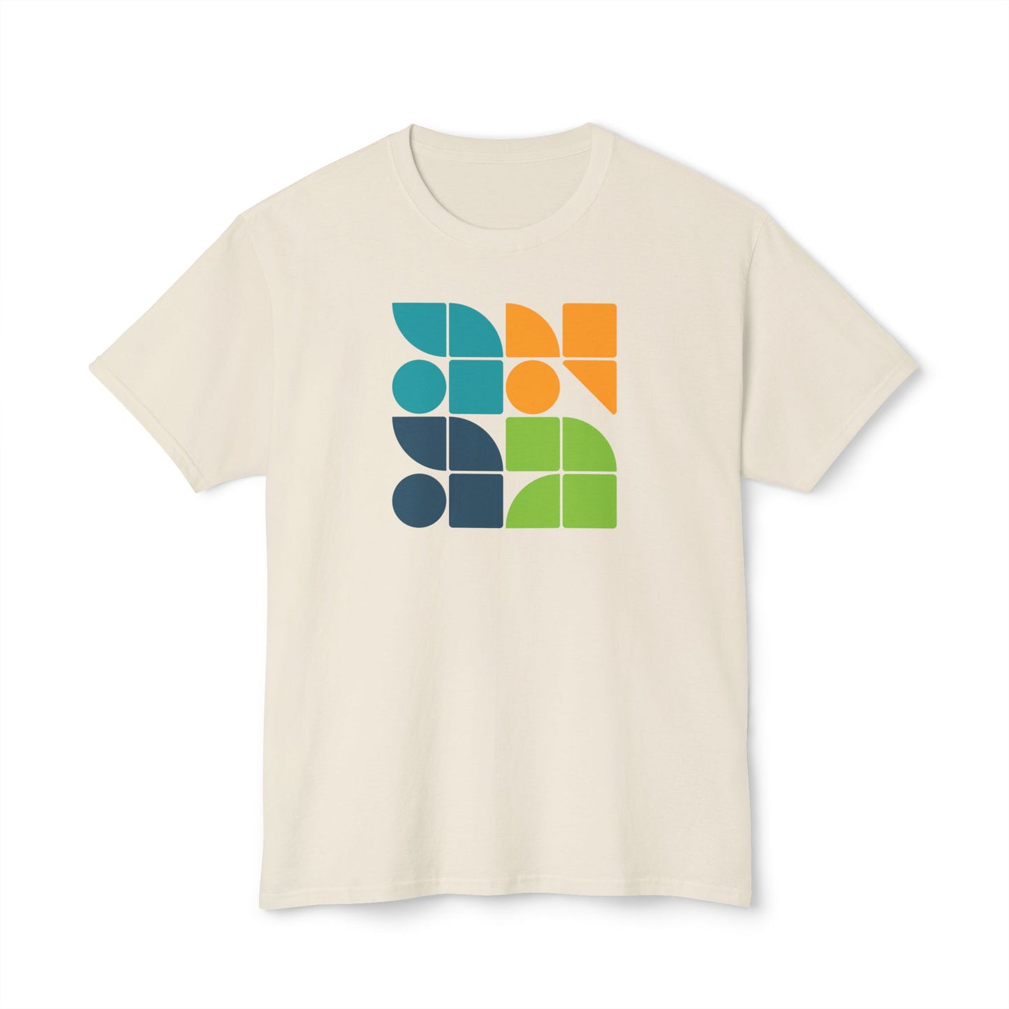 Ahava t-shirt
