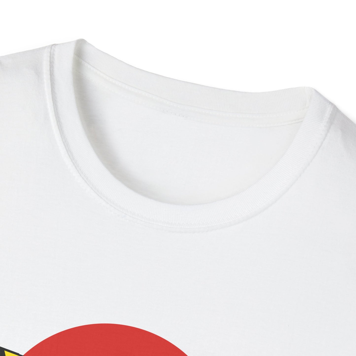 Bazinga T-Shirt