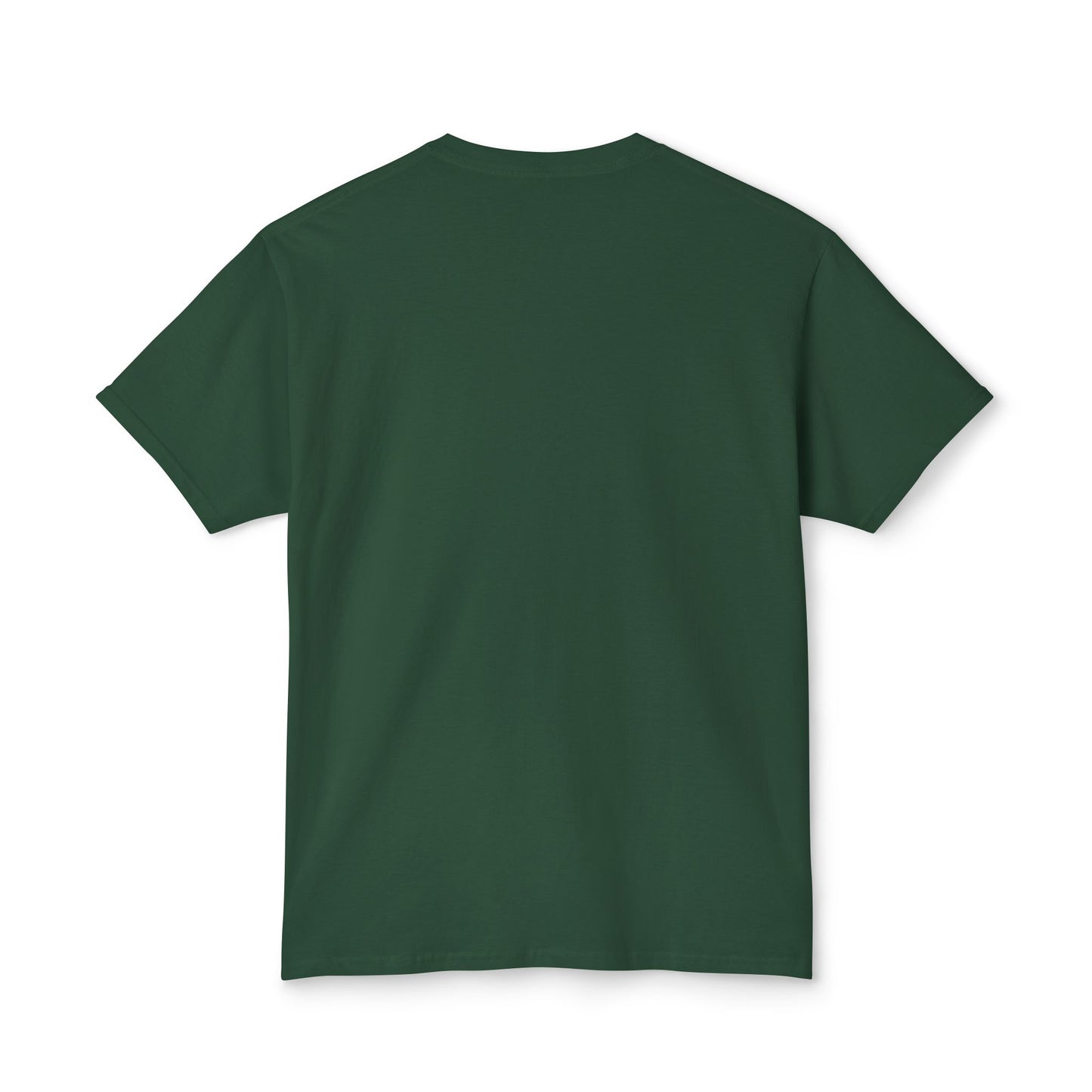 Israel – It's Beautiful Here | יפה פה t-shirt