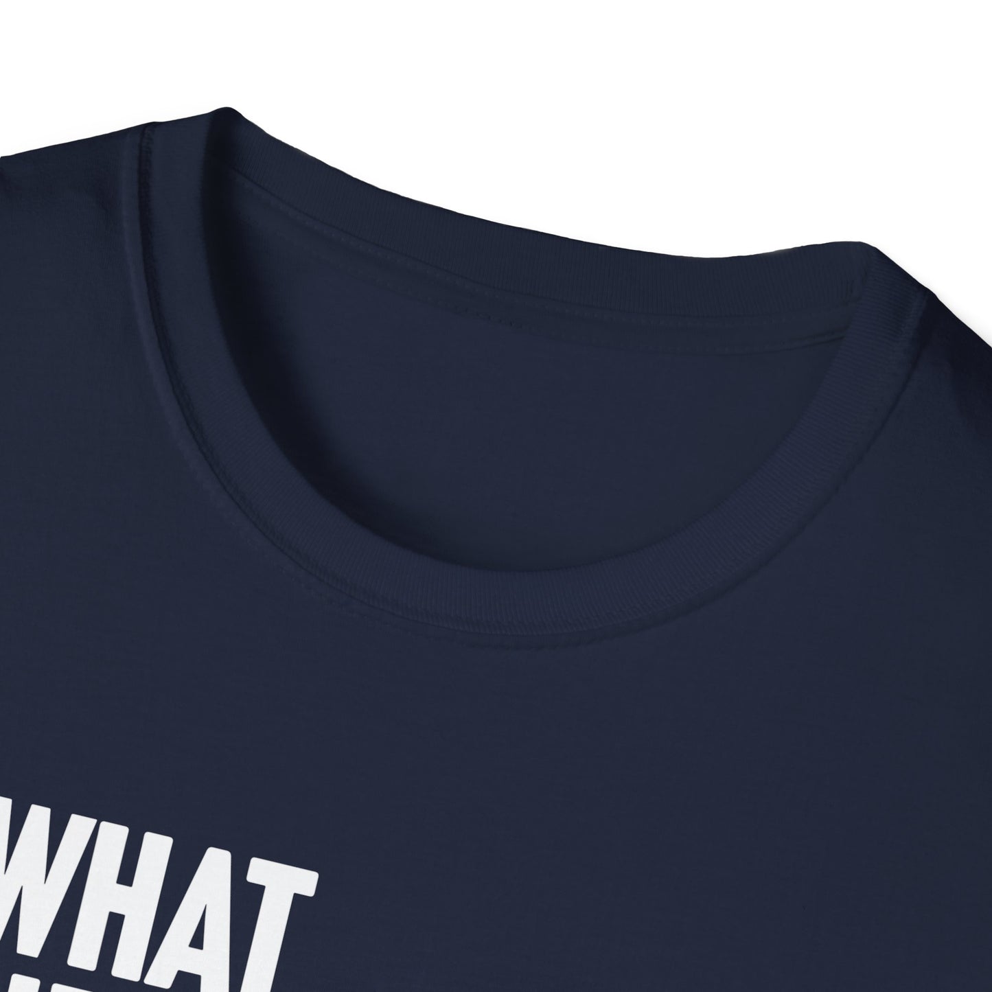 Proof Read T-Shirt