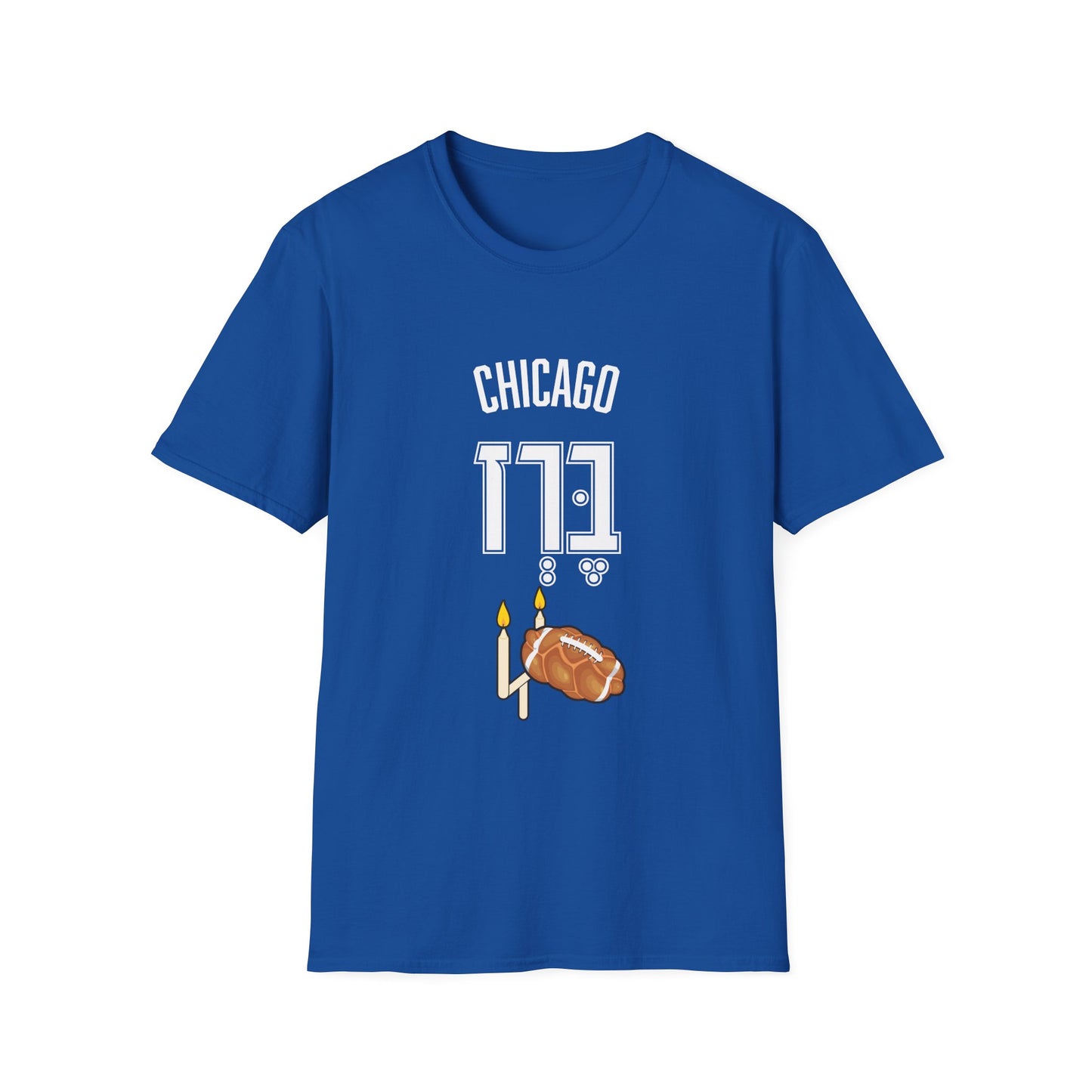 Chicago Bears T-Shirt