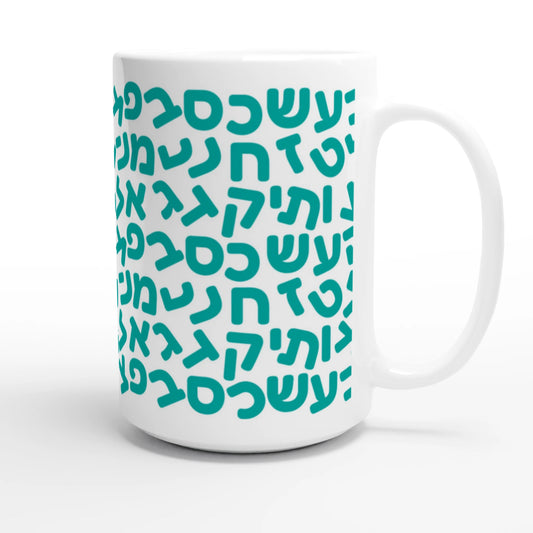 66c65fbd-ce50-4e46-b85f-1c39e46e3aa1
